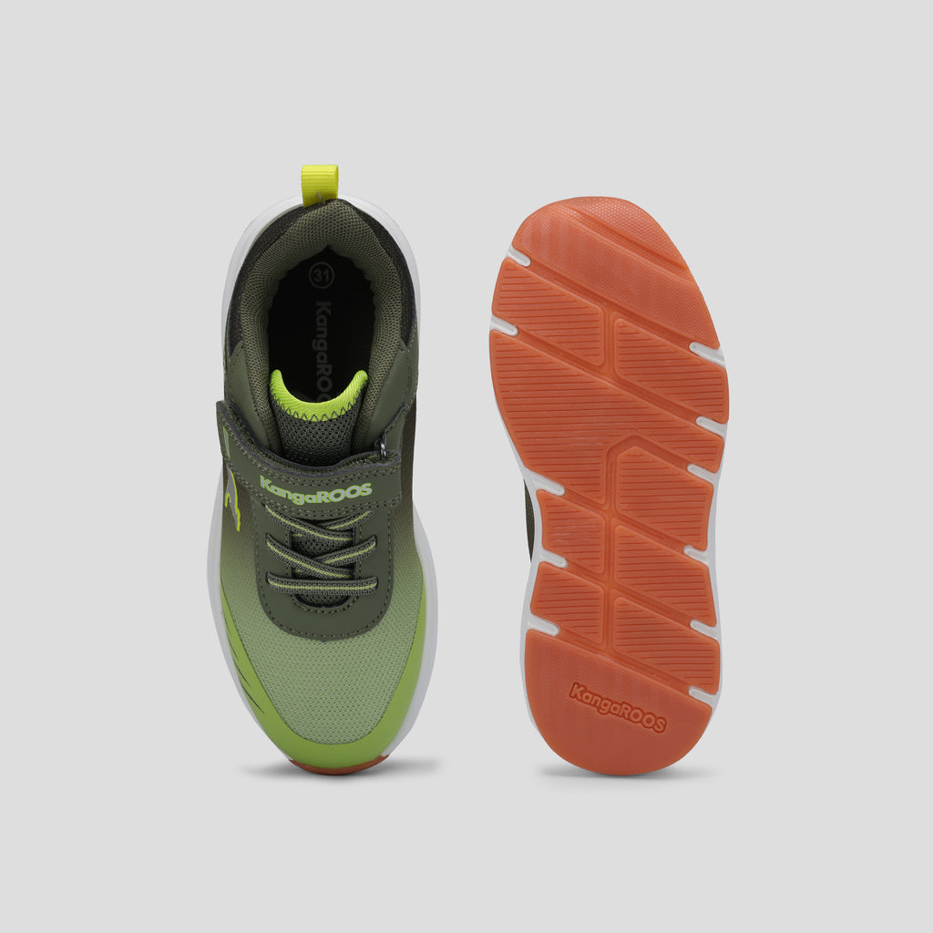 #color_olive-celery-green