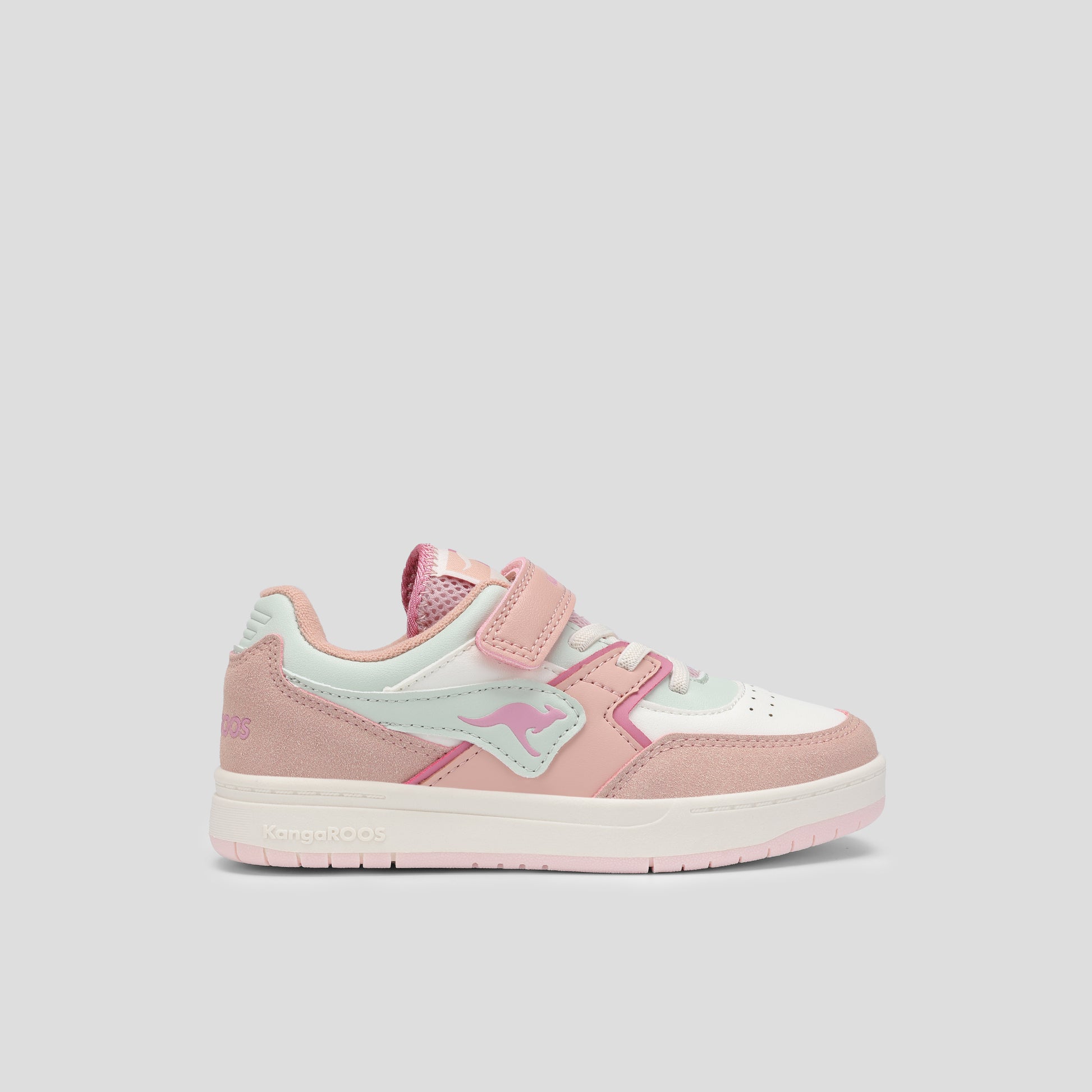 #color_transcendent-pink-mint