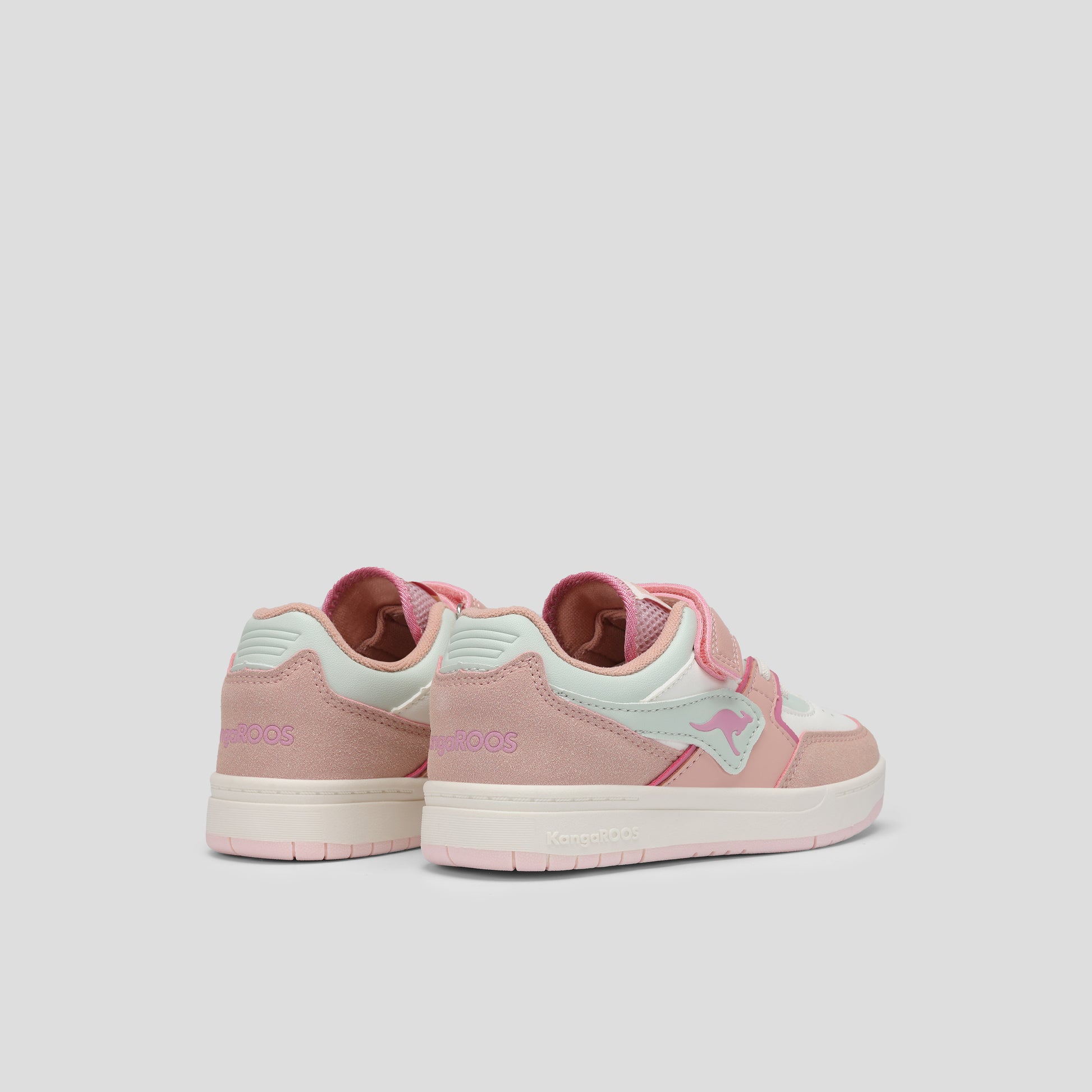 #color_transcendent-pink-mint