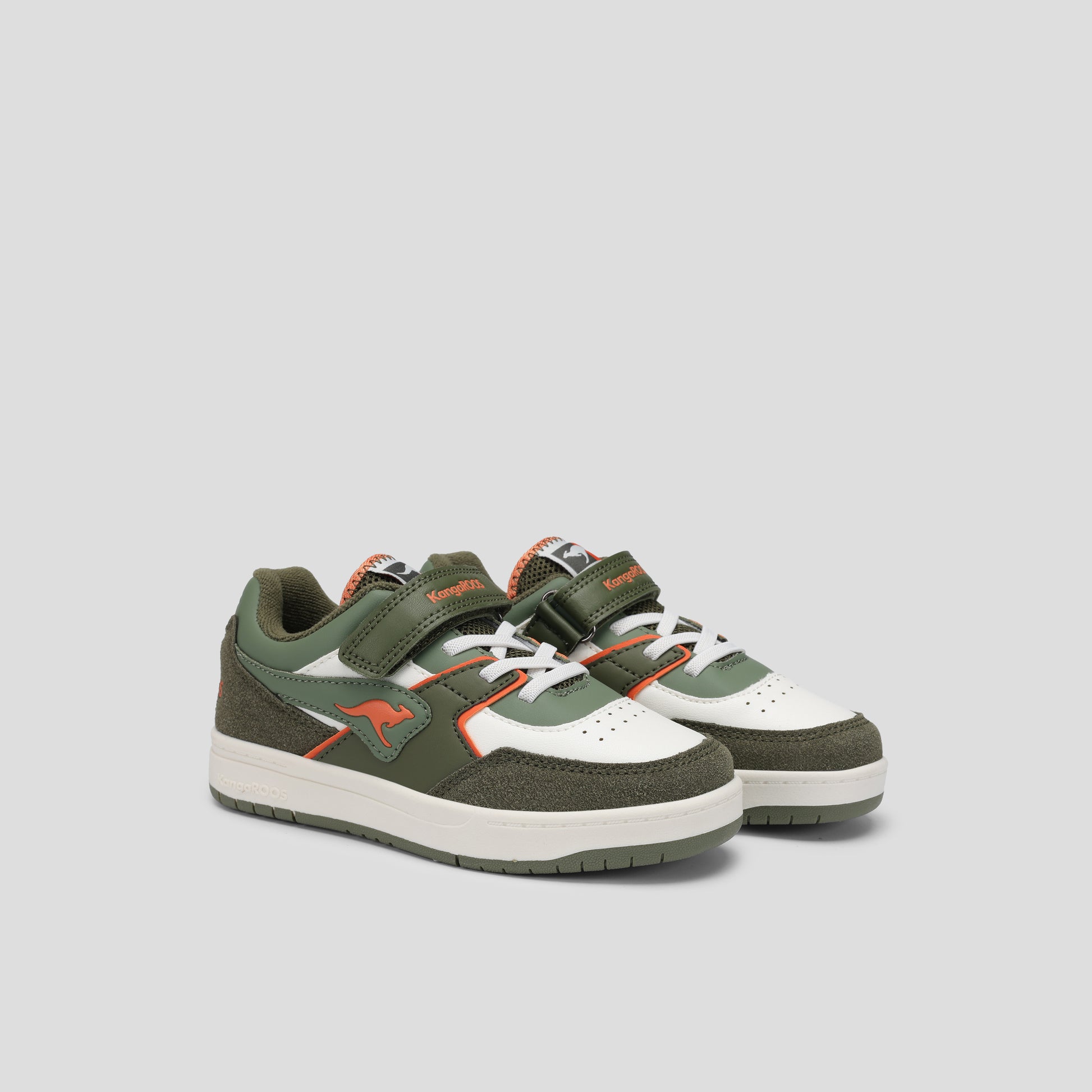 #color_military-green-flame