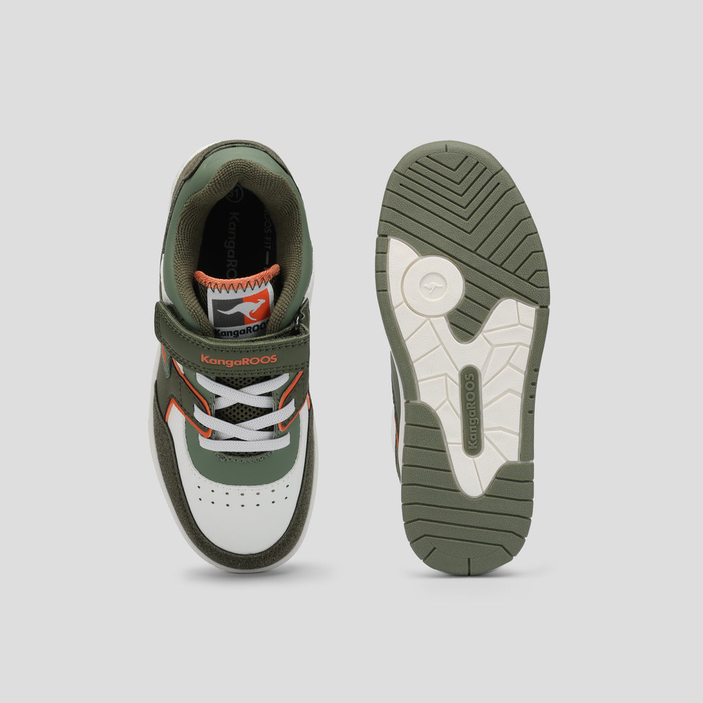 #color_military-green-flame