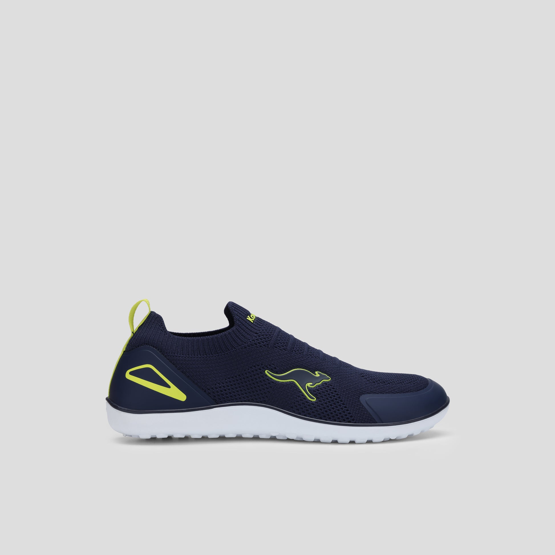 #color_dk-navy-limetta