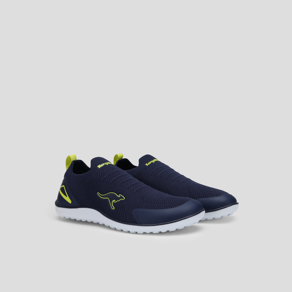 #color_dk-navy-limetta