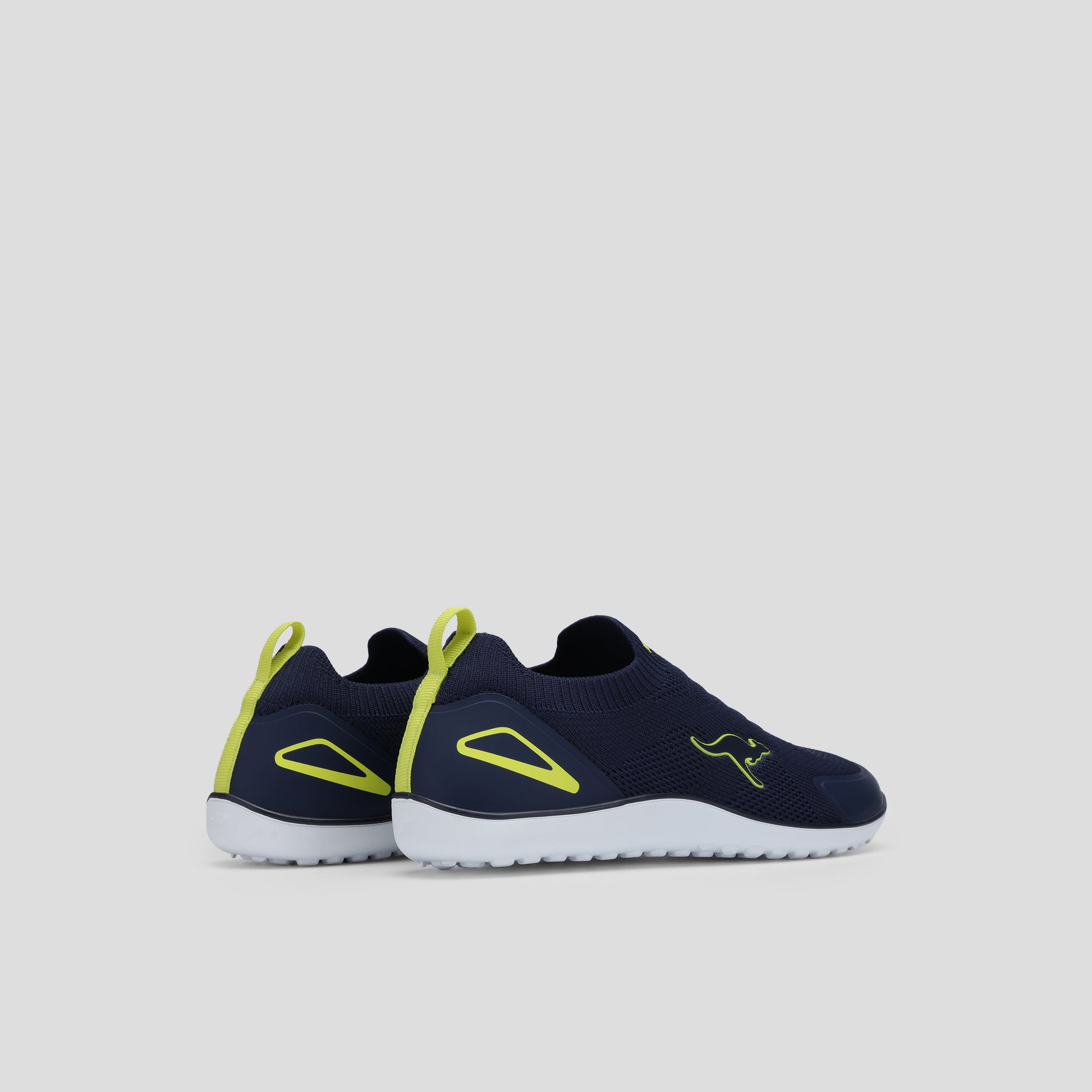 #color_dk-navy-limetta