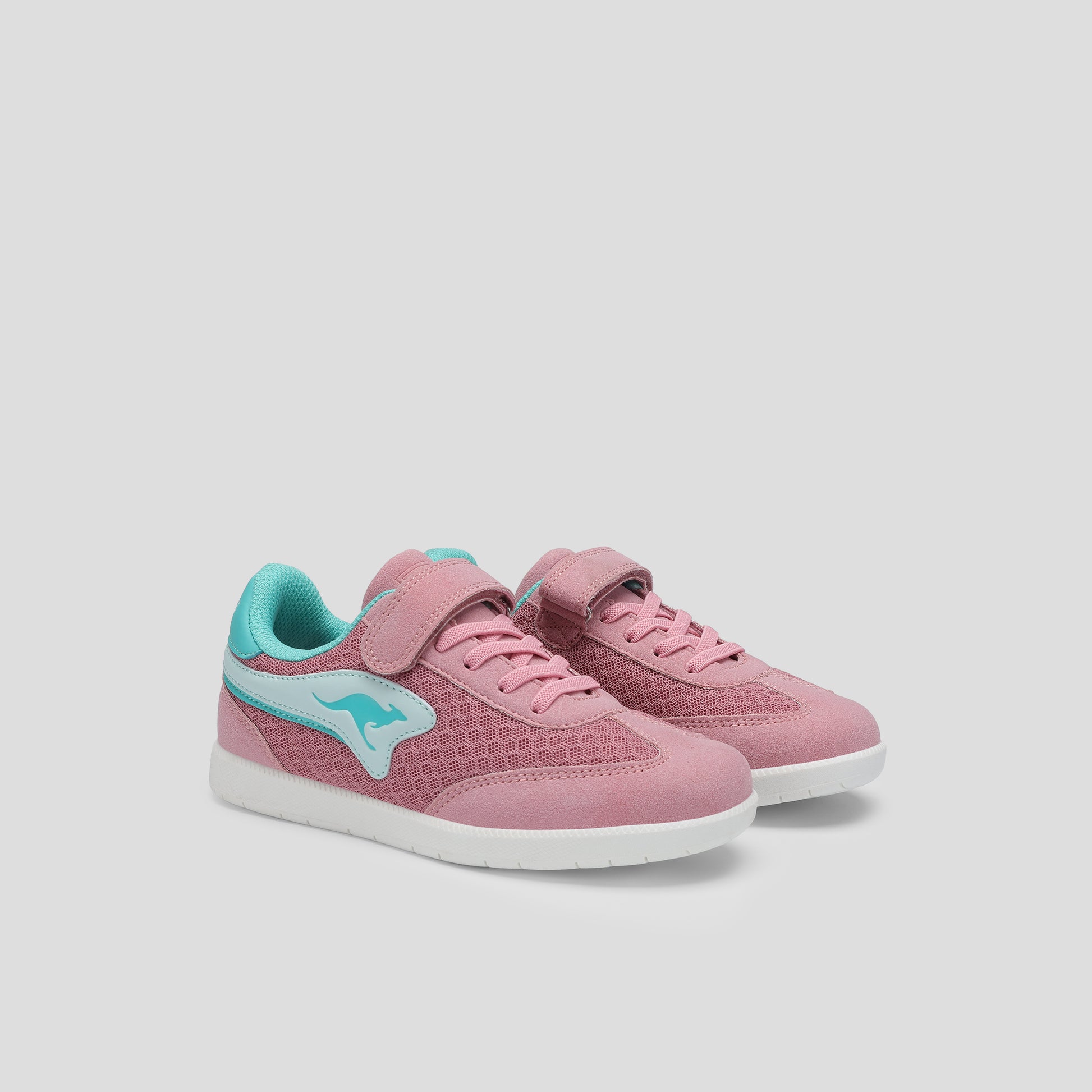 #color_dusty-rose-mint