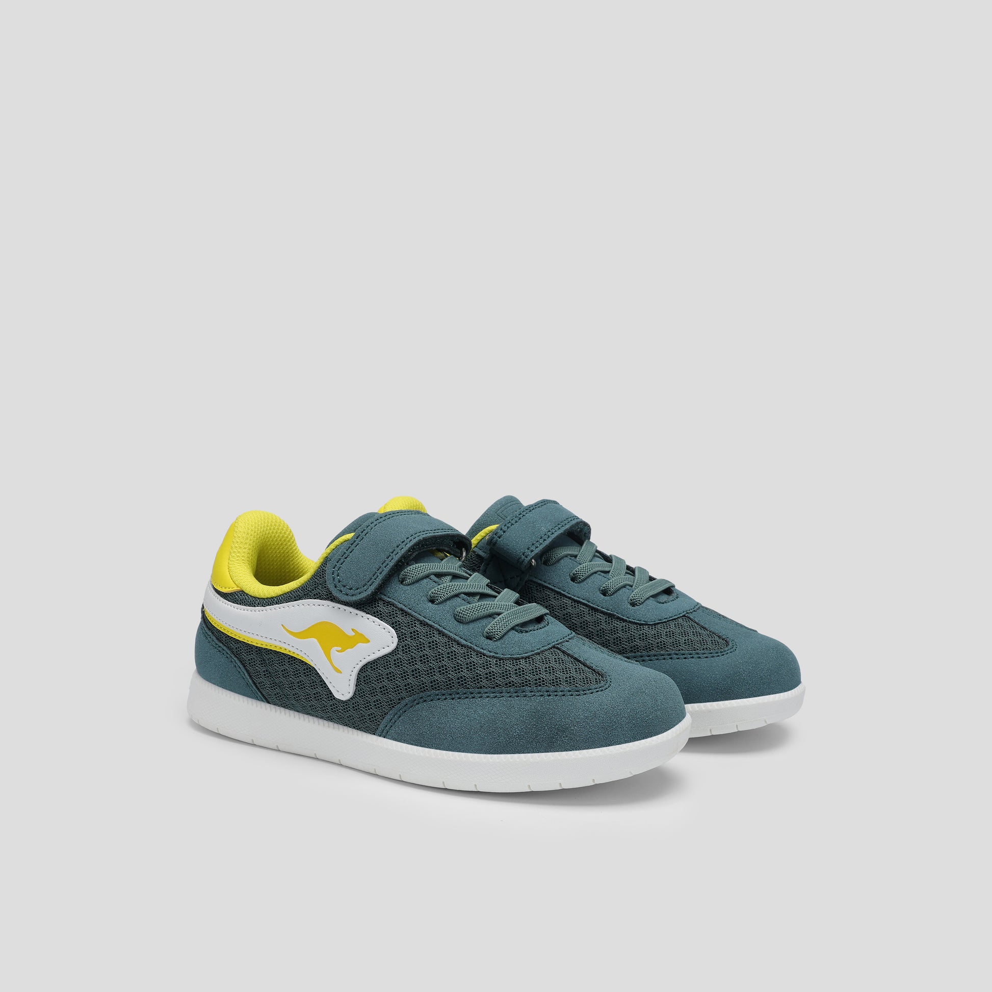 #color_dk-moss-lemon-chrome