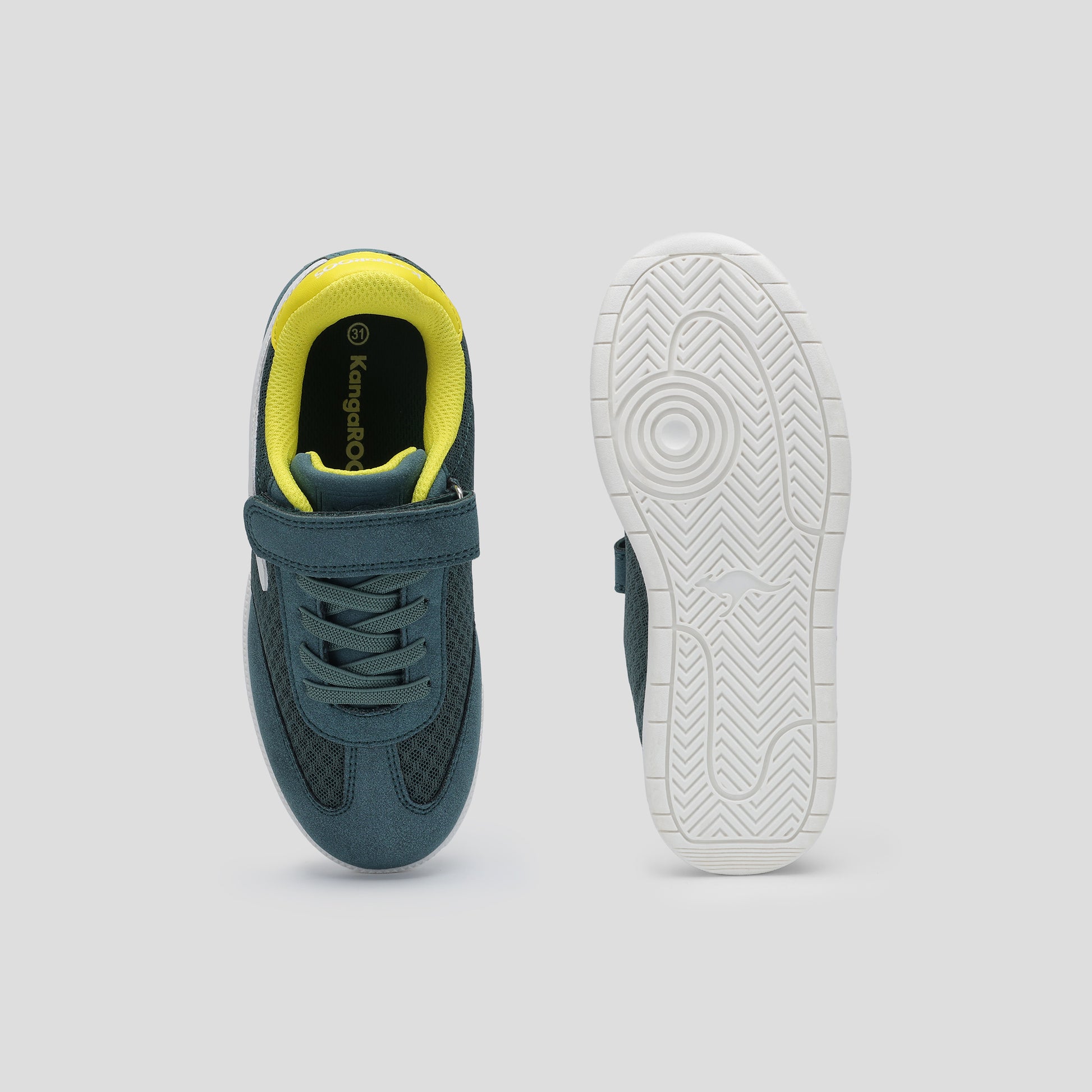 #color_dk-moss-lemon-chrome