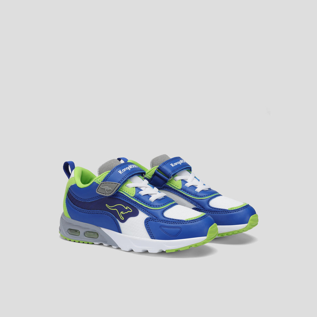 #color_navy-lime
