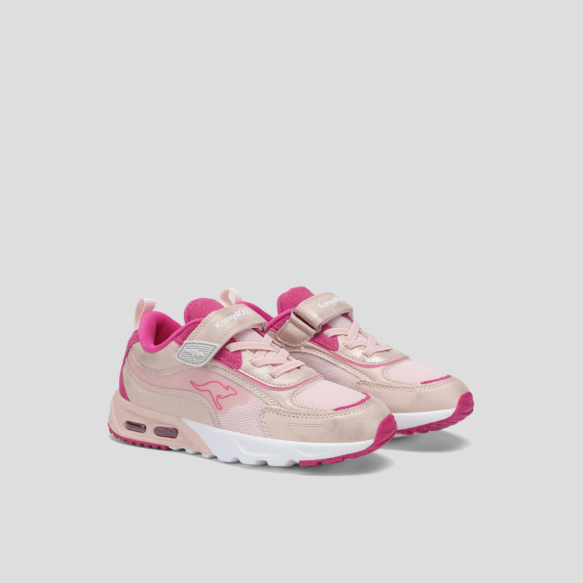 #color_frost-pink-daisy-pink