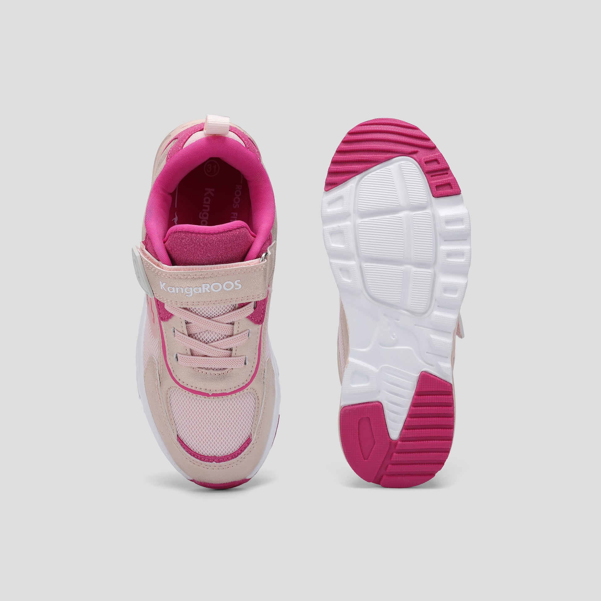 #color_frost-pink-daisy-pink