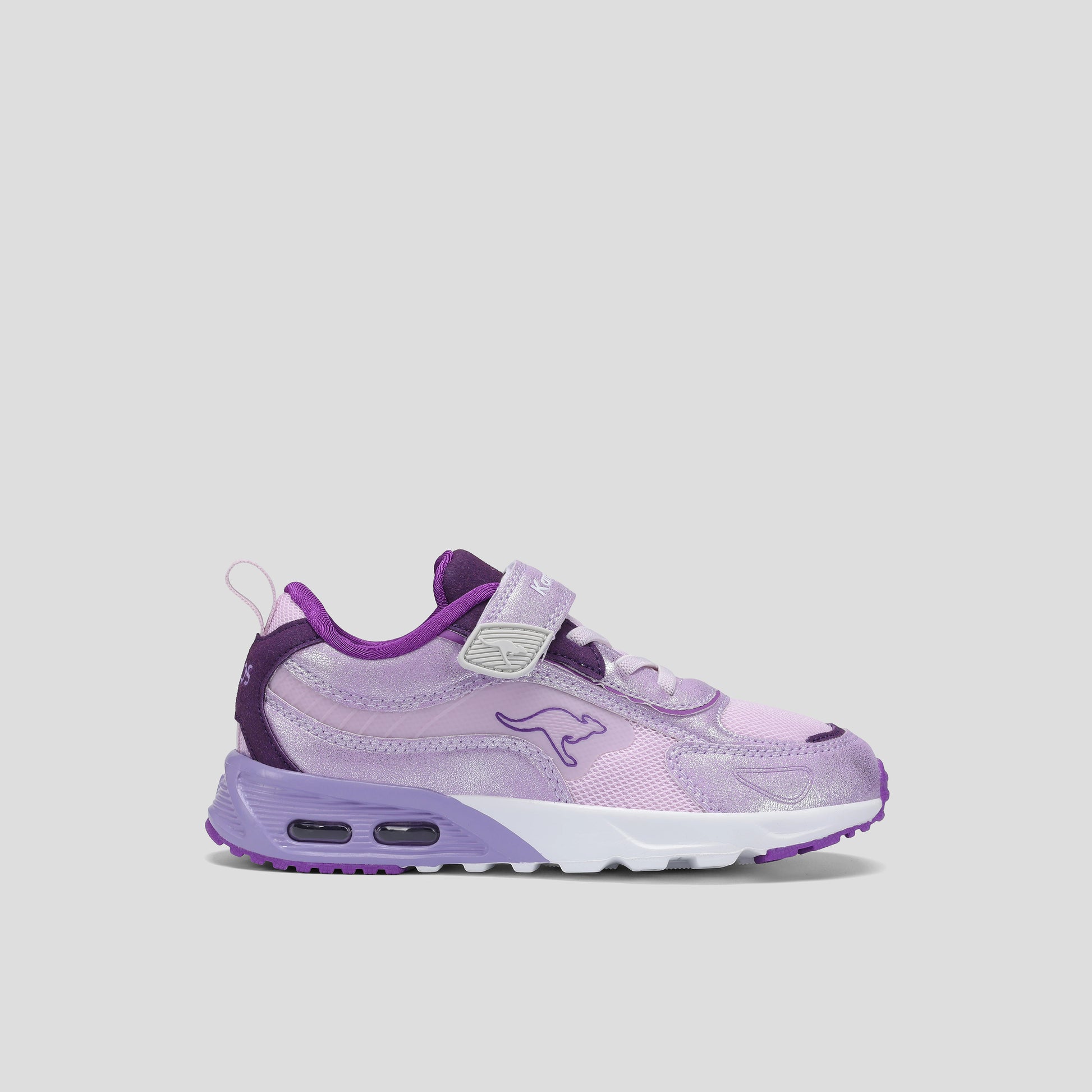 #color_orchid-amethyst