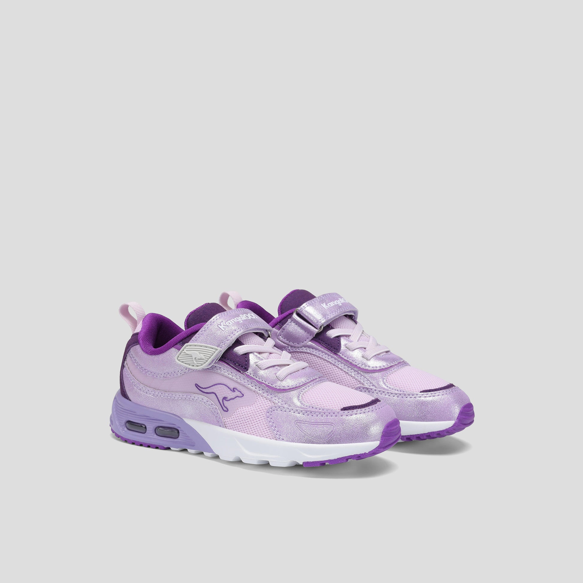 #color_orchid-amethyst