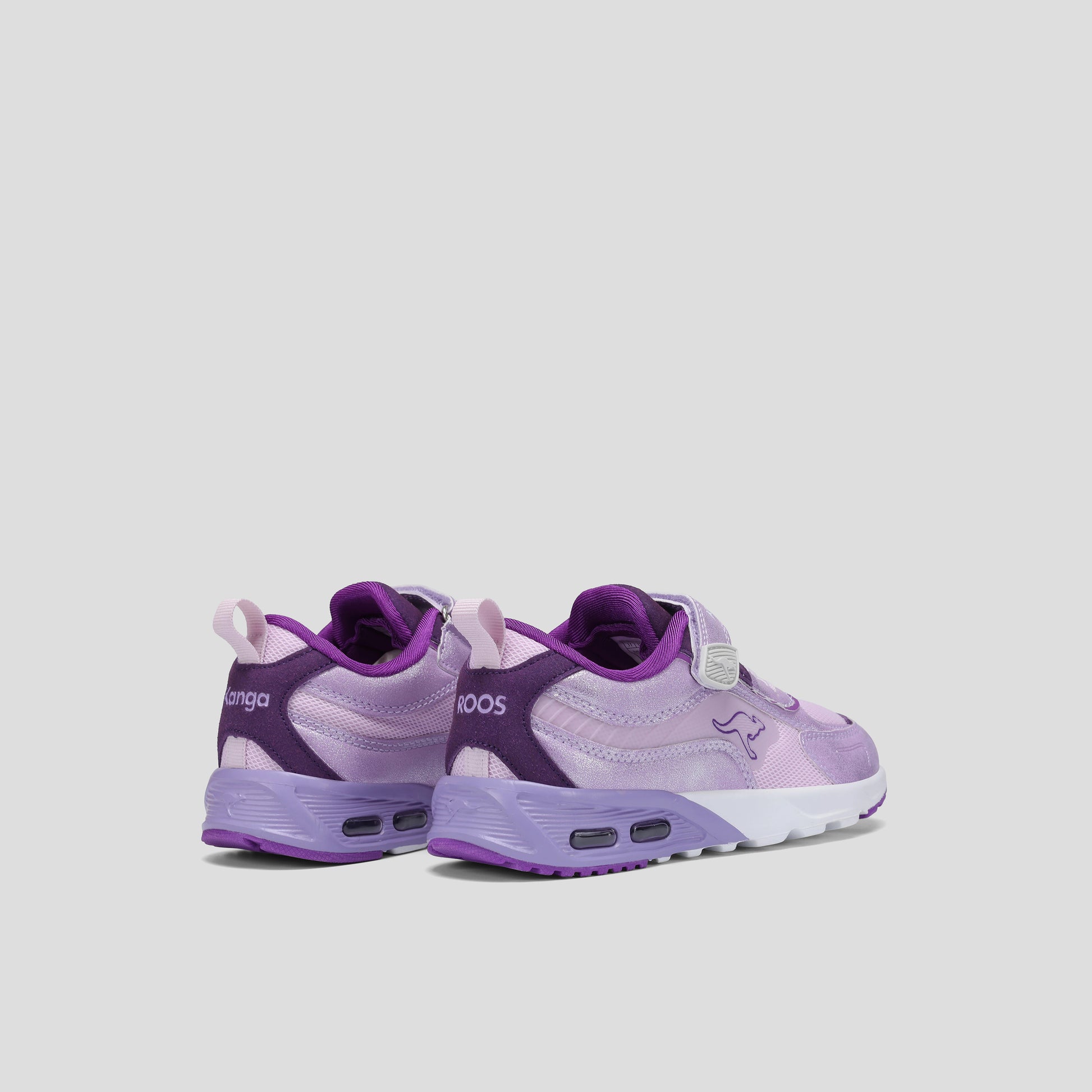 #color_orchid-amethyst