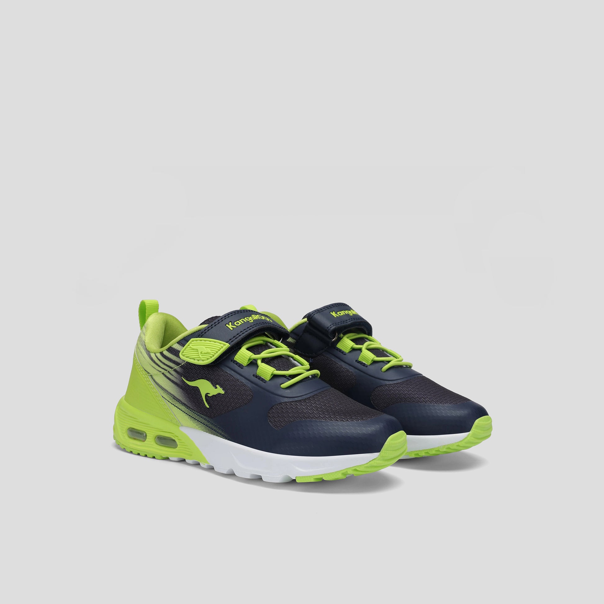 #color_dk-navy-lime
