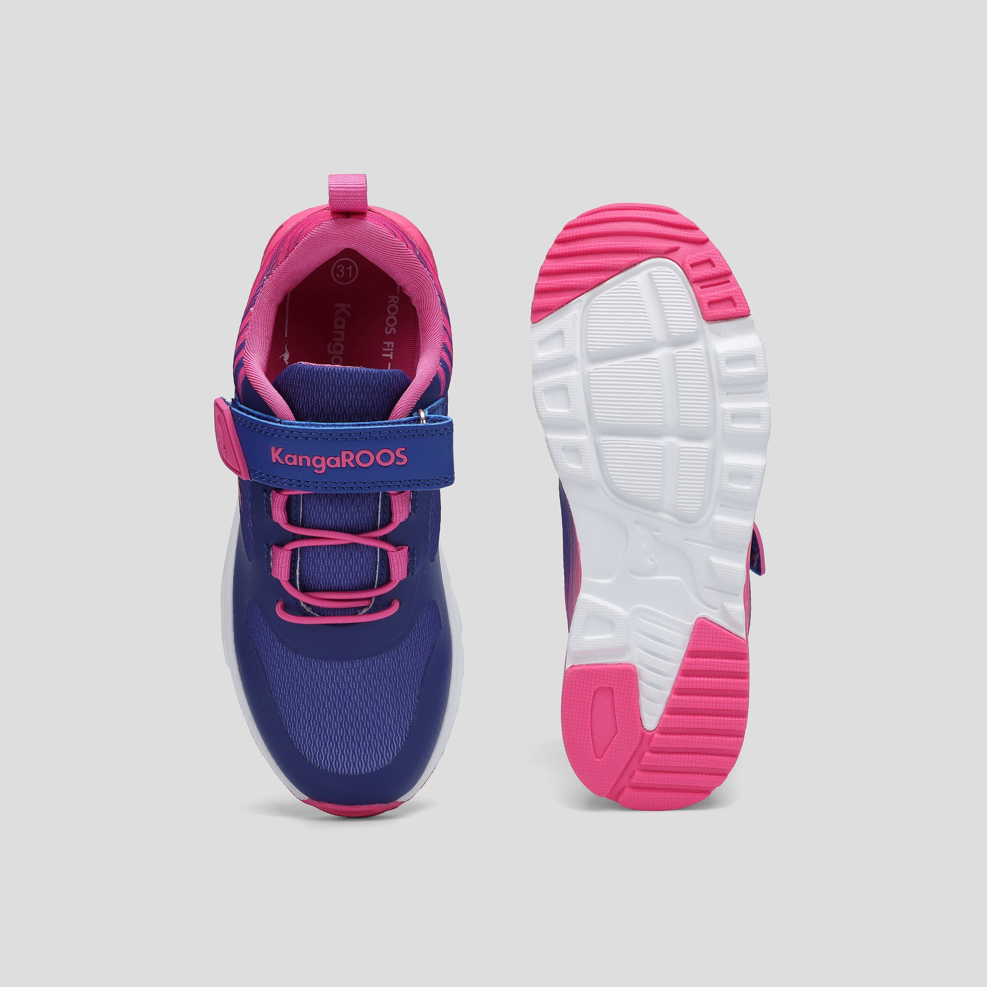 #color_navy-daisy-pink