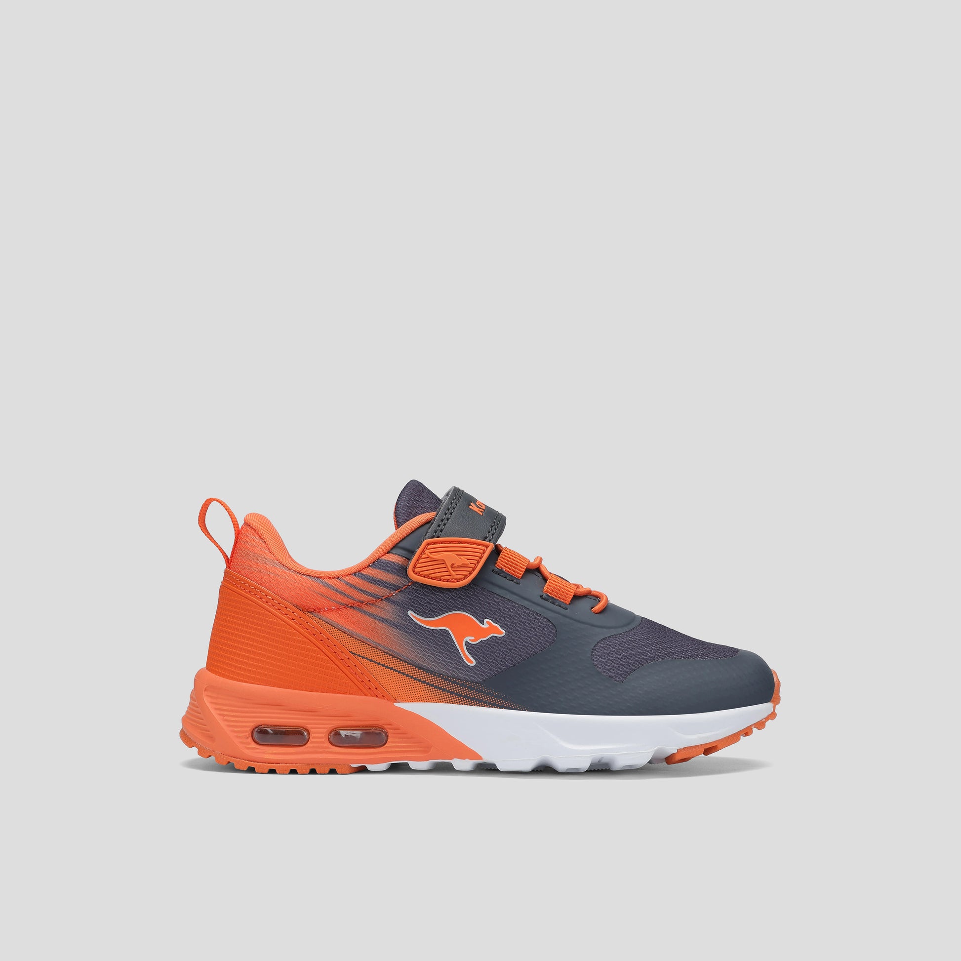 #color_raven-vibrant-orange