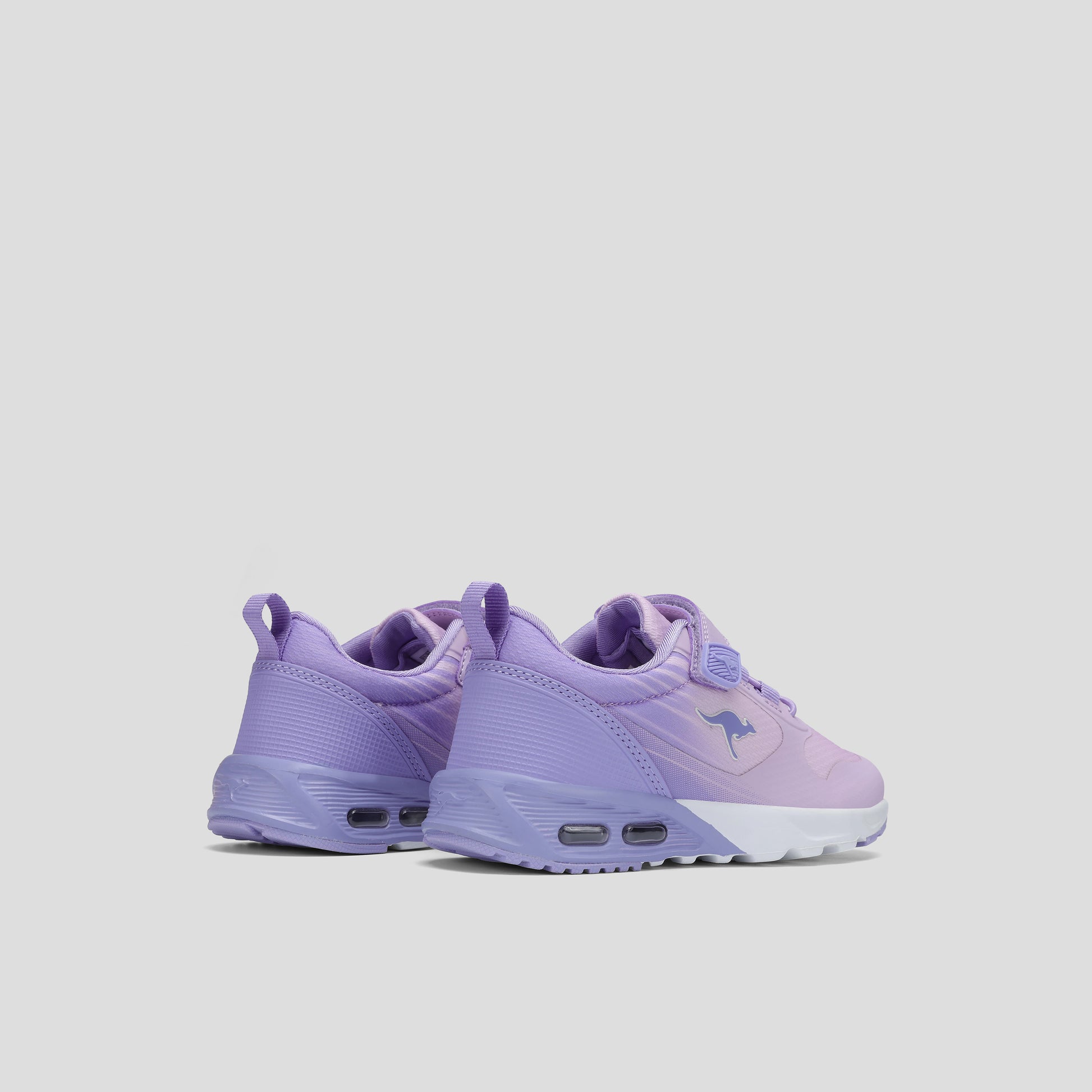 #color_orchid-lavender