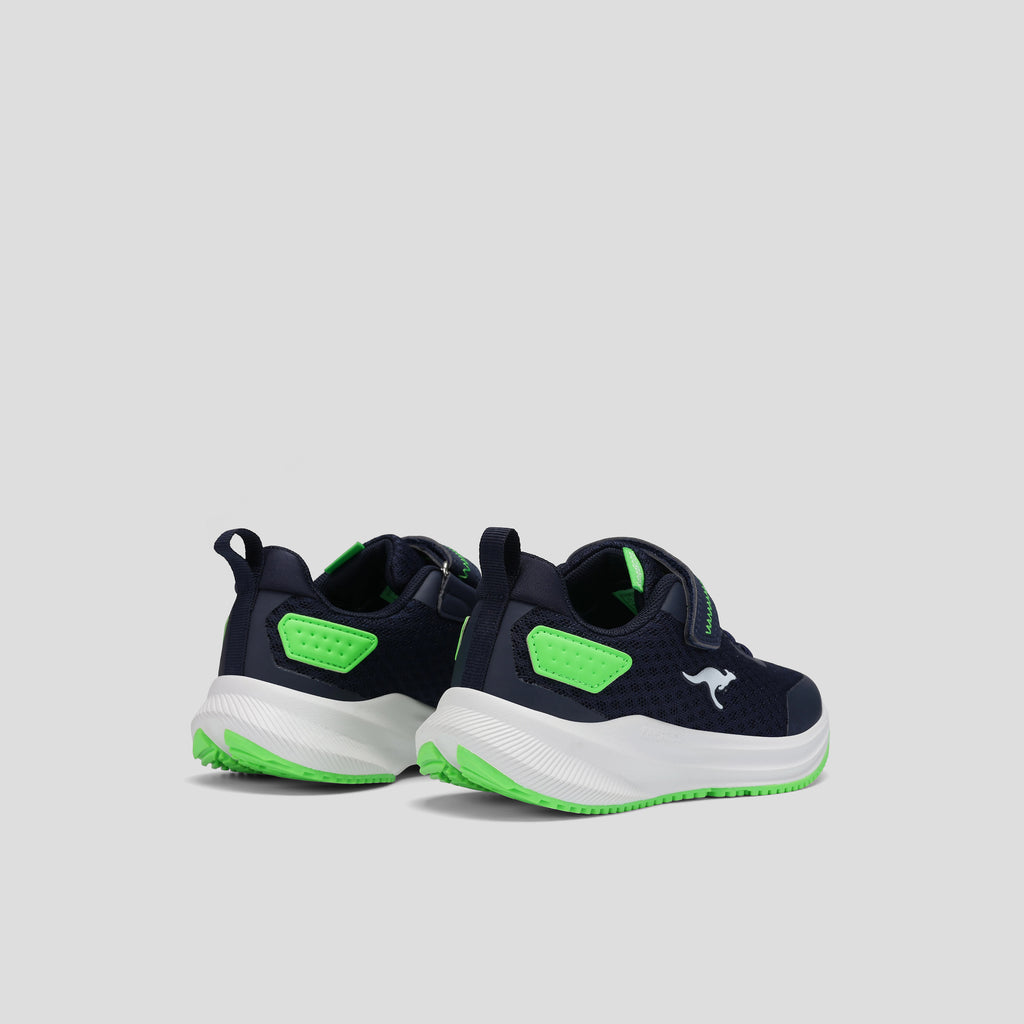 #color_dk-navy-lime
