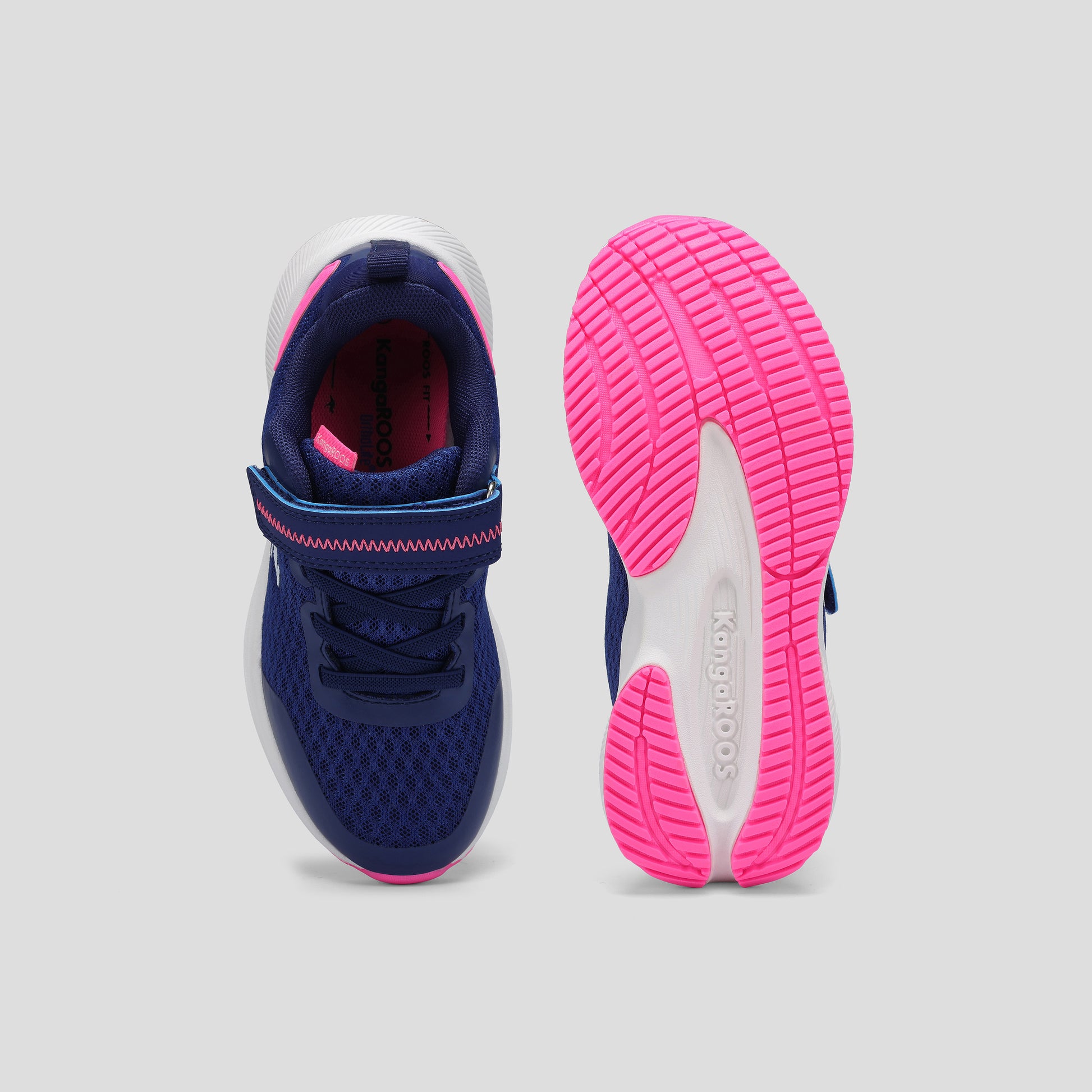 #color_bellwether-blue-neon-pink