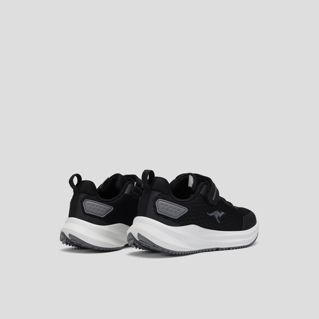 #color_jet-black-steel-grey