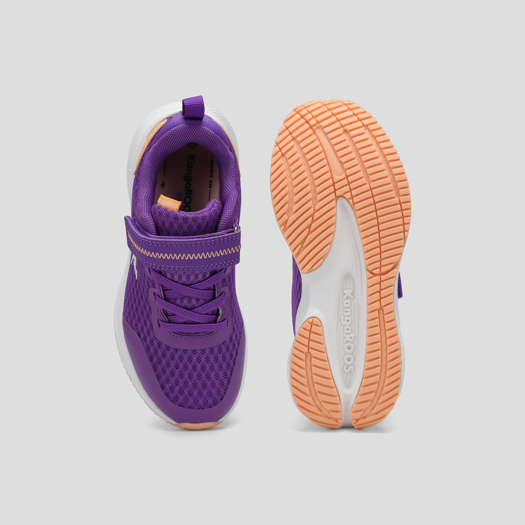 #color_amethyst-peach-fuzz