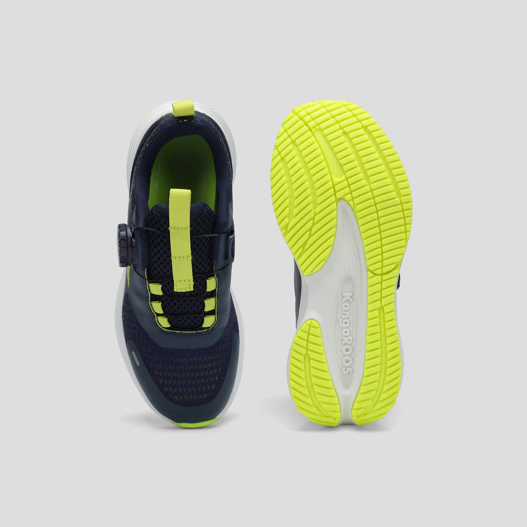 #color_navy-sulphur-spring