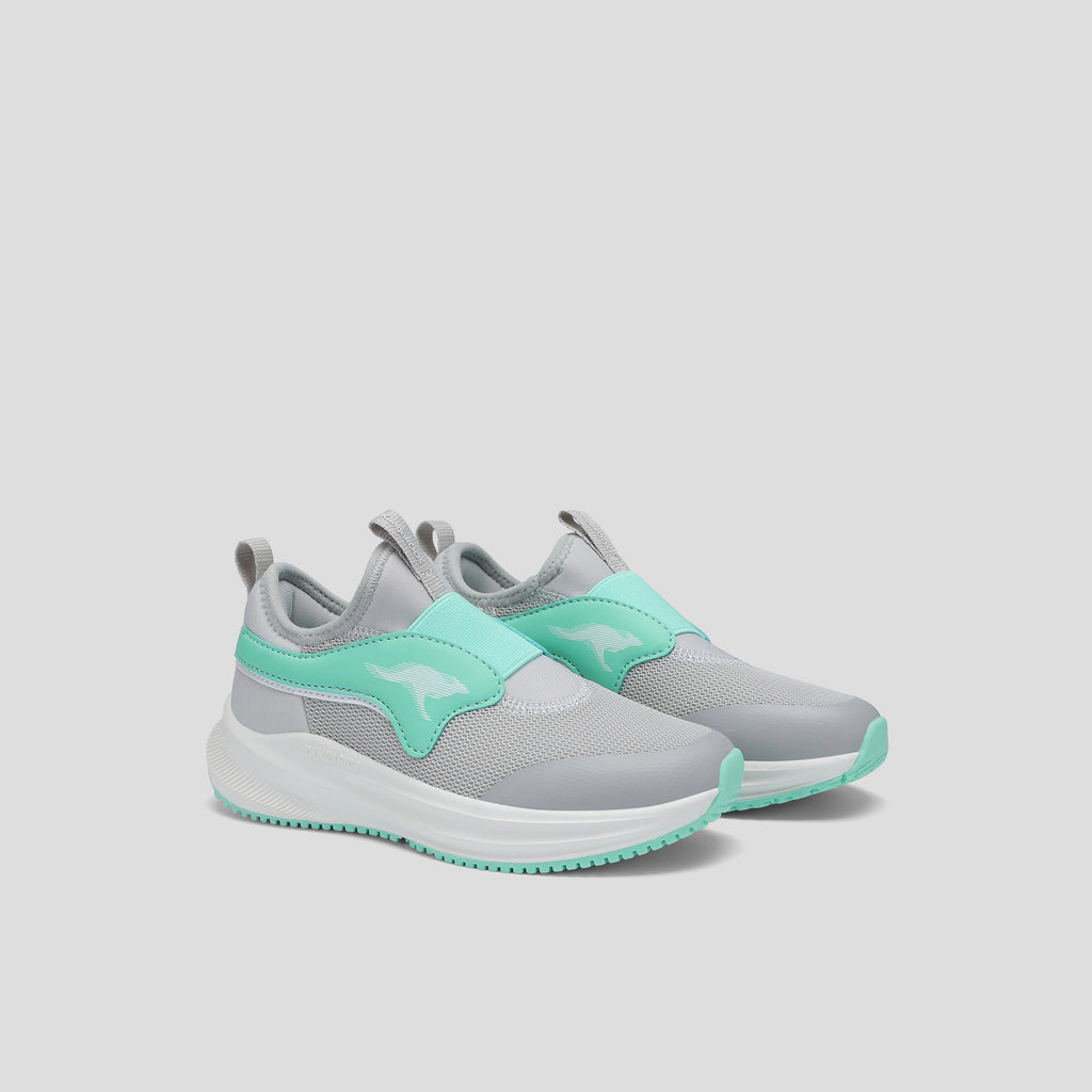 #color_vapor-grey-cabbage