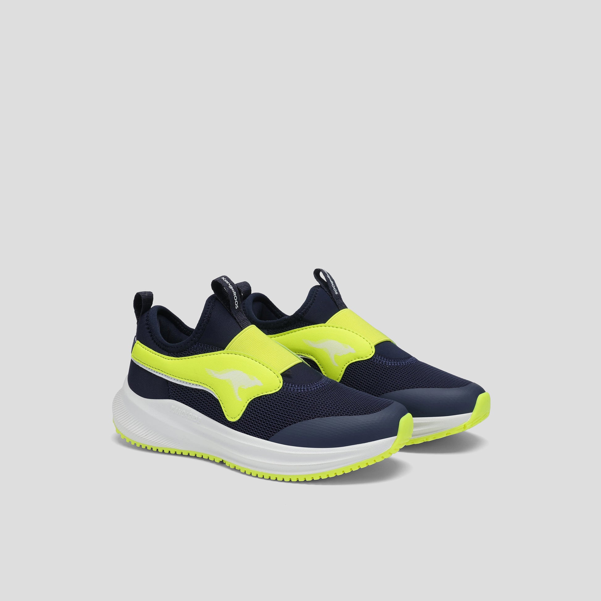#color_dk-navy-sulphur-spring