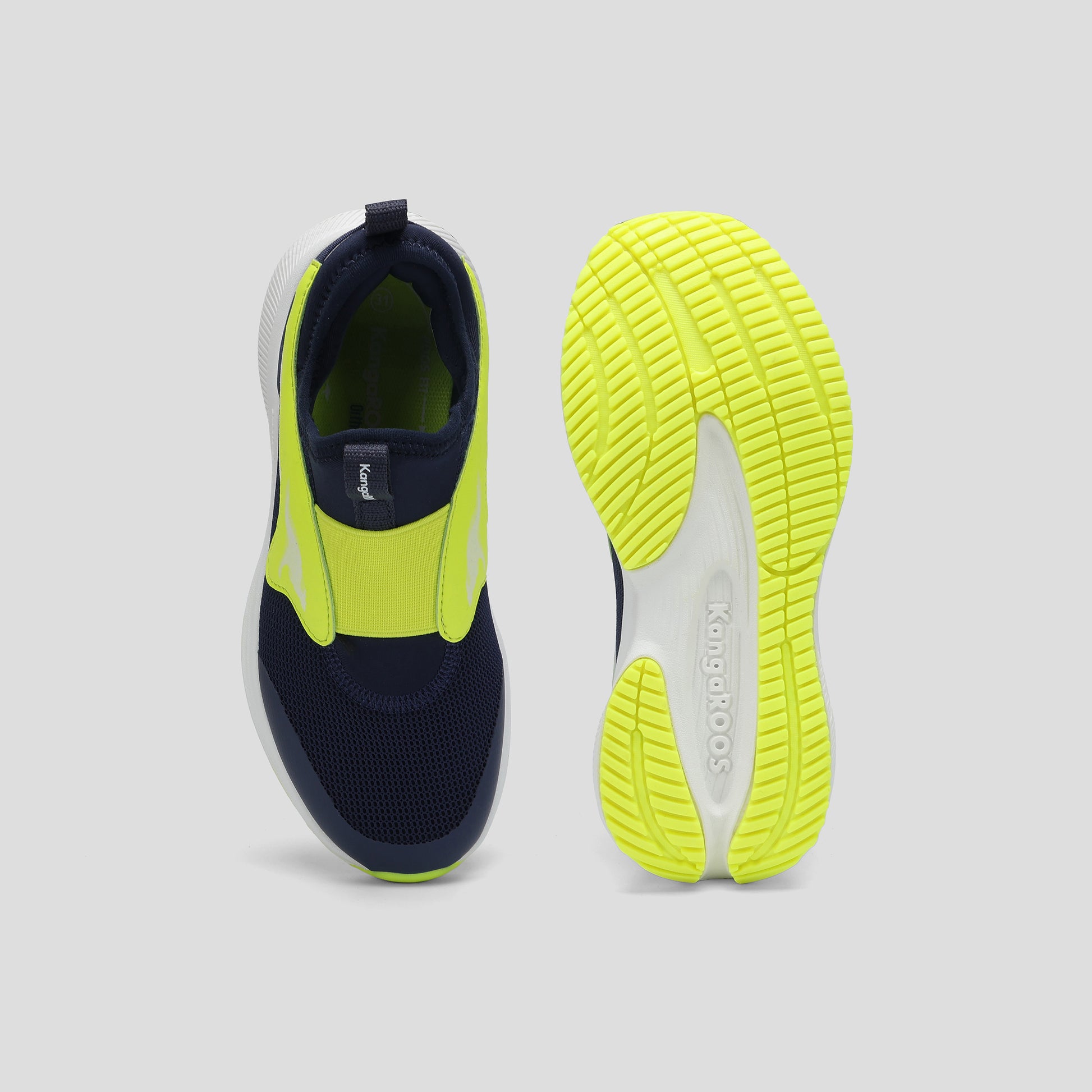#color_dk-navy-sulphur-spring