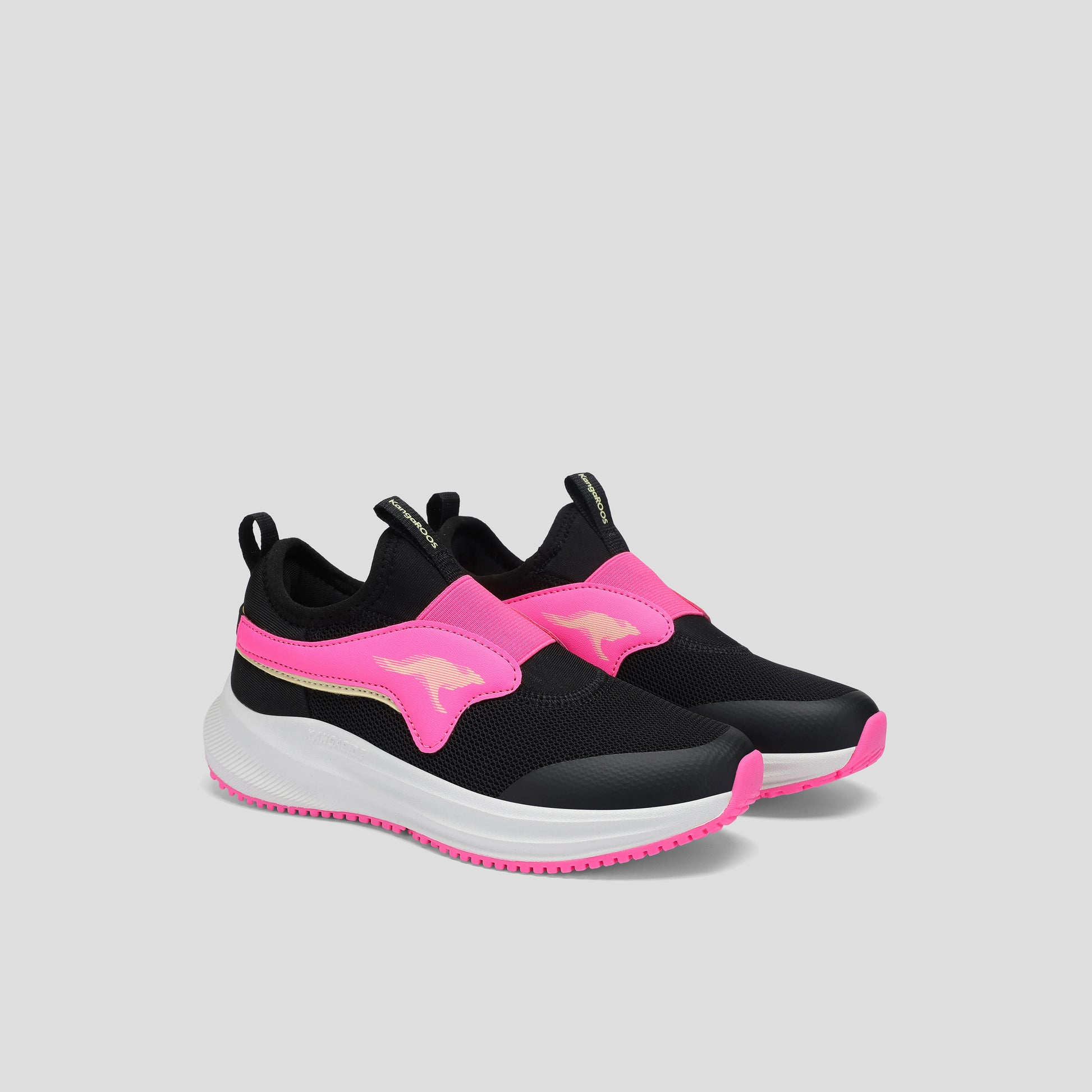 #color_jet-black-neon-pink