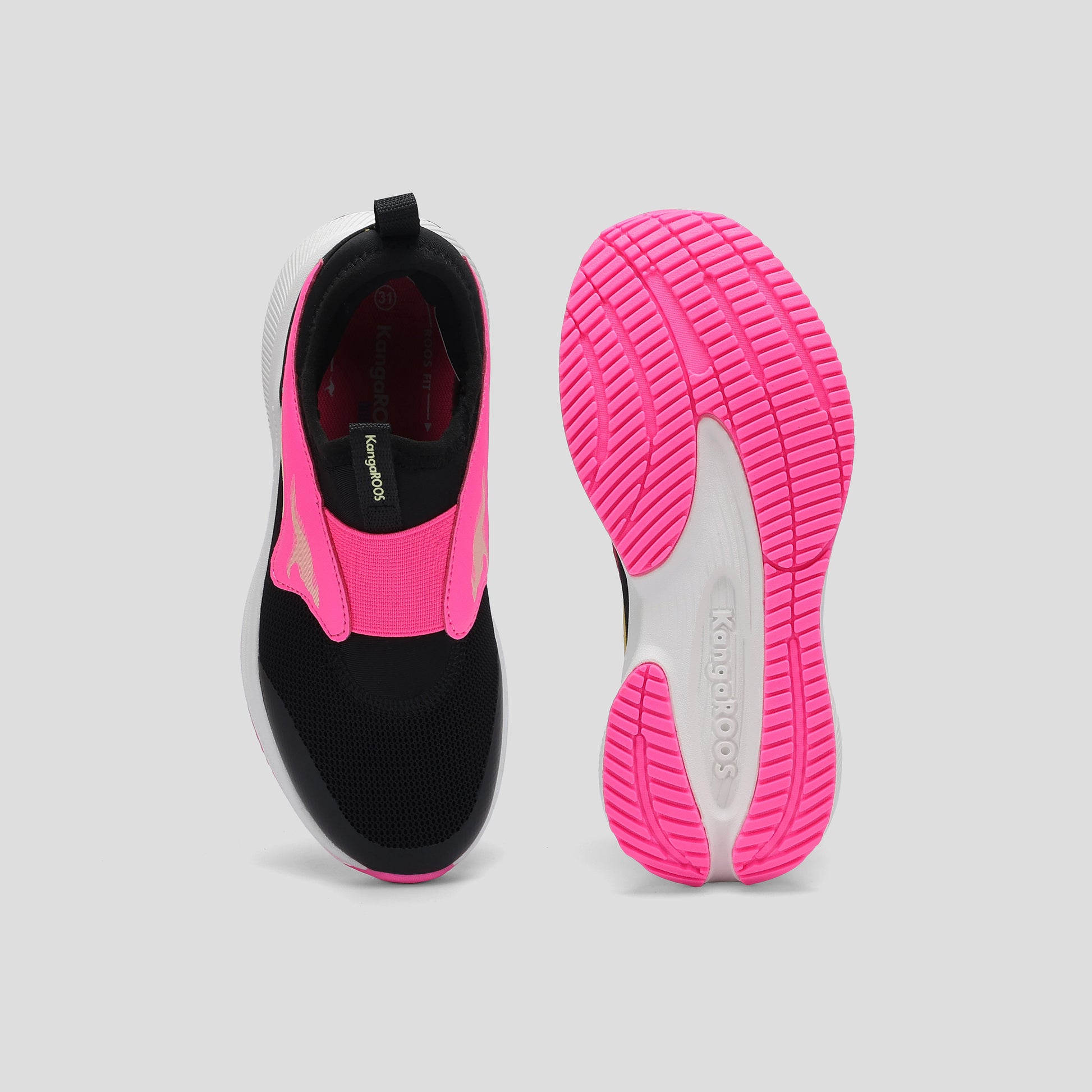 #color_jet-black-neon-pink