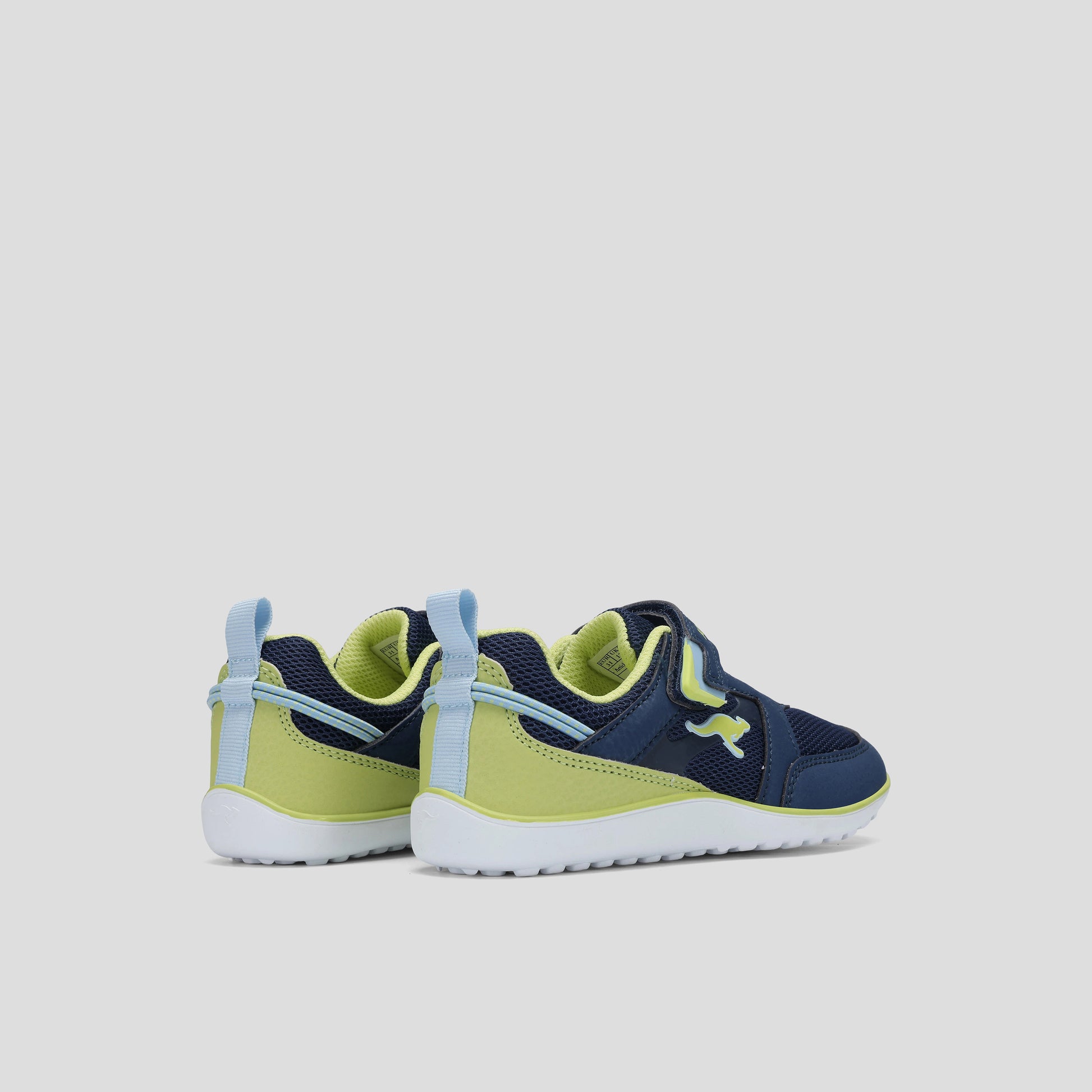 #color_k-blue-celery-green