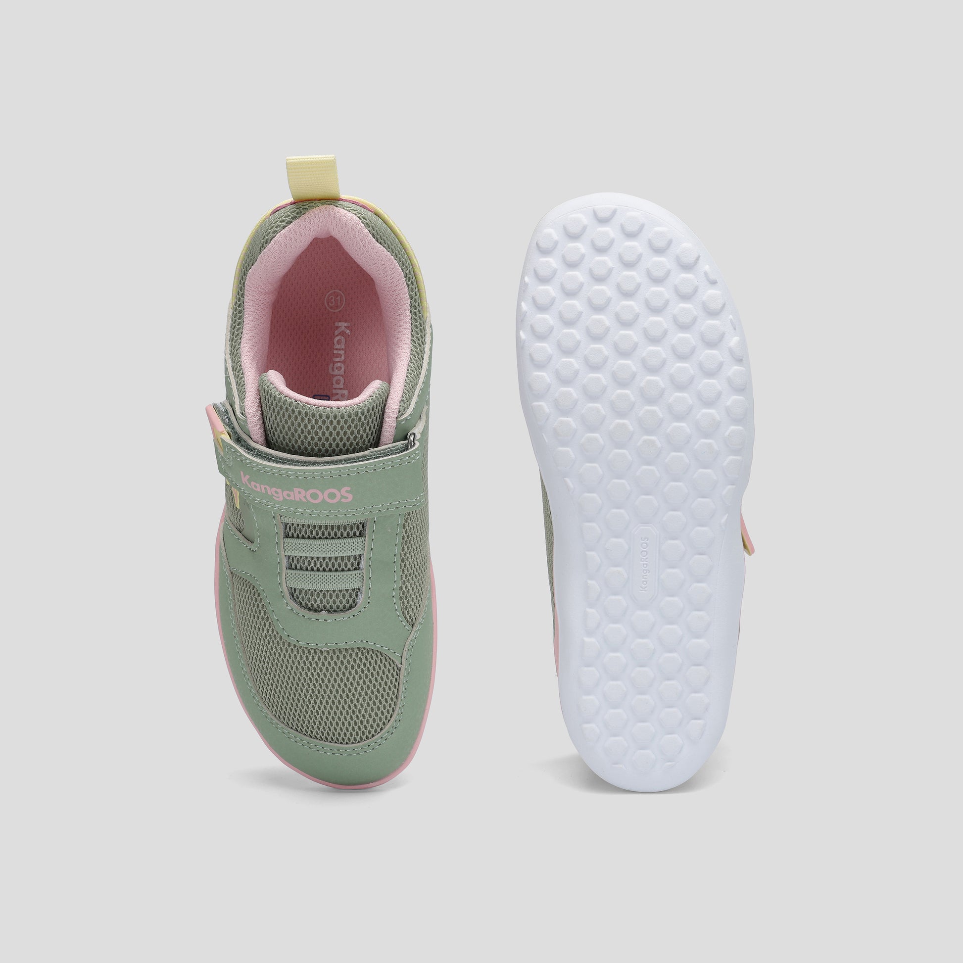 #color_desert-sage-seashell-pink