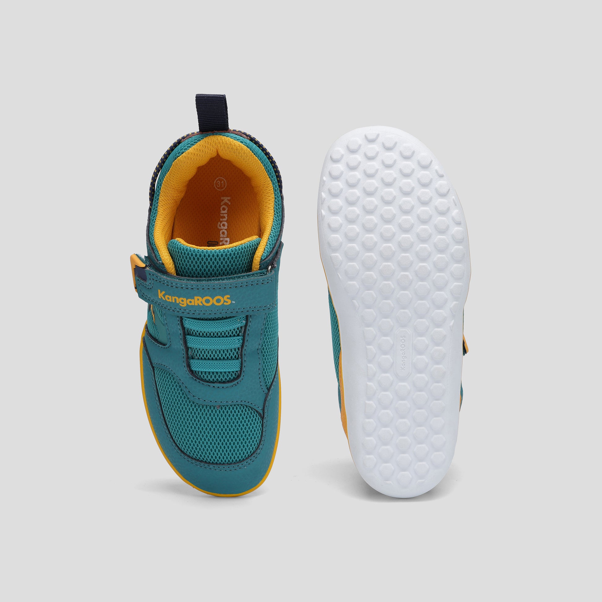 #color_teal-egg-yolk