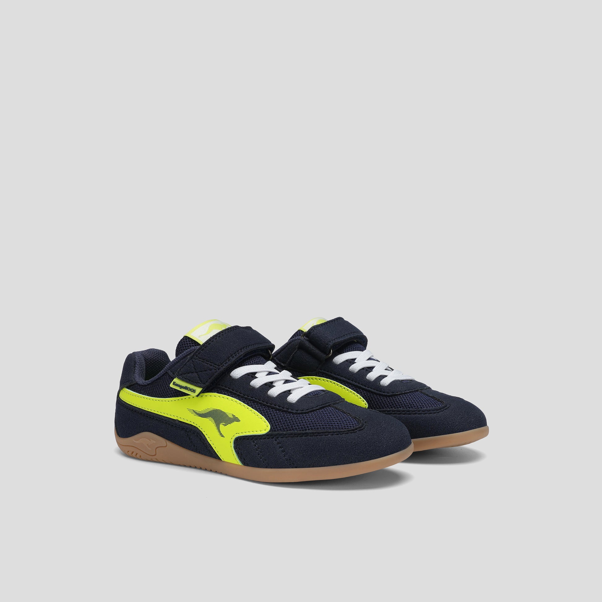 #color_dk-navy-sulphur-spring