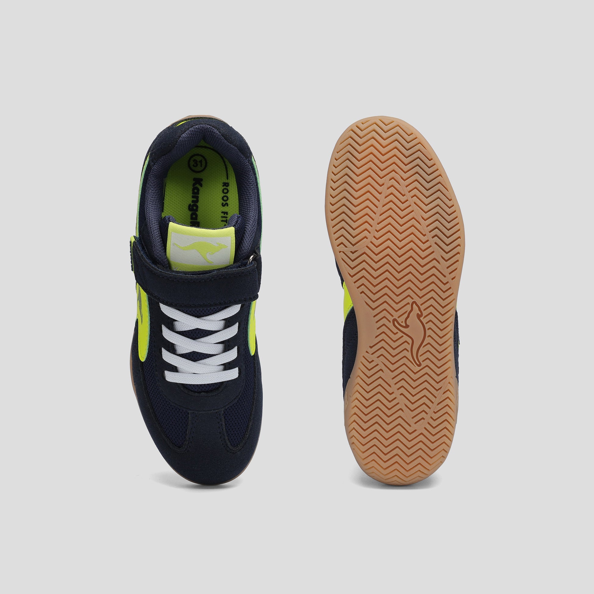 #color_dk-navy-sulphur-spring