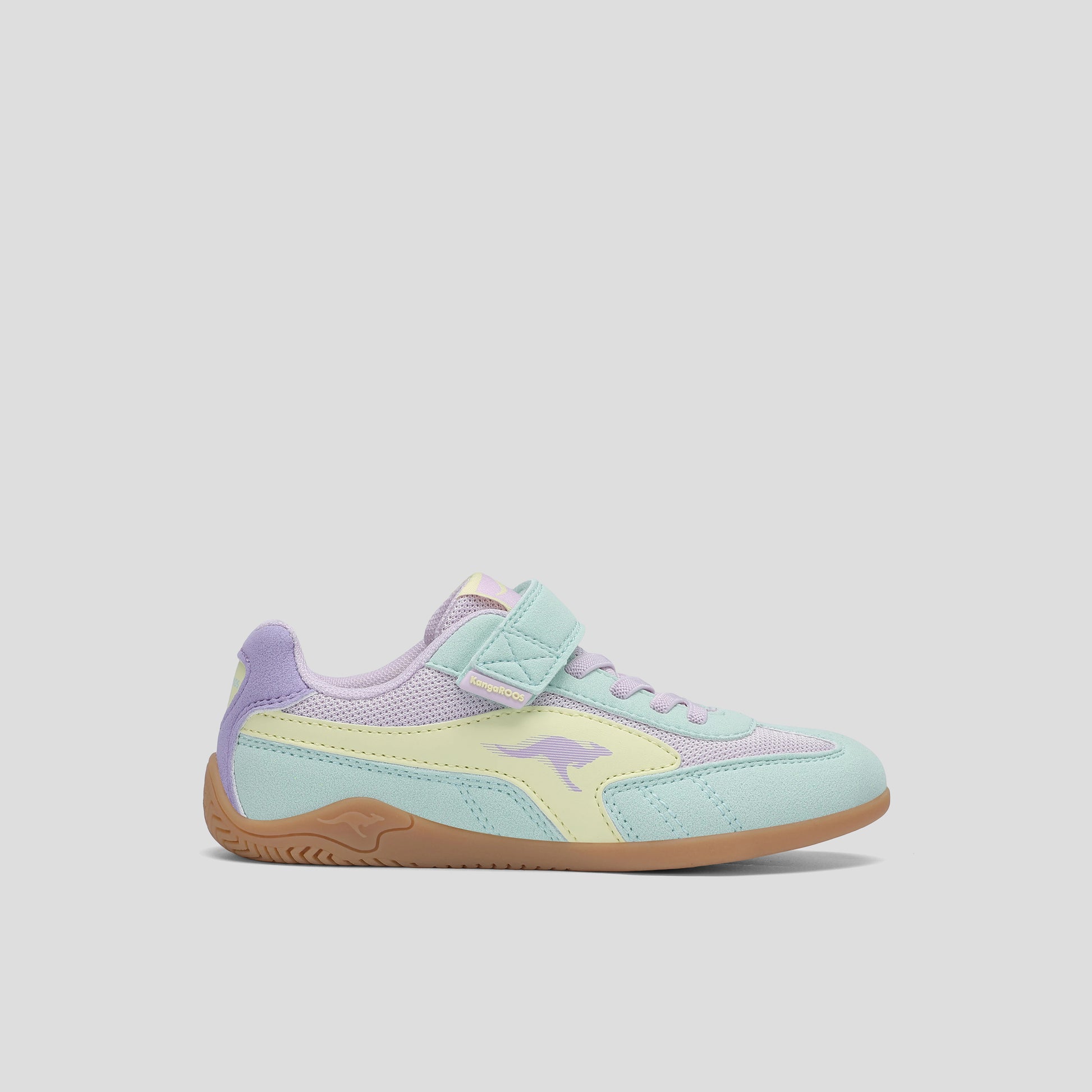 #color_mint-bee-happy