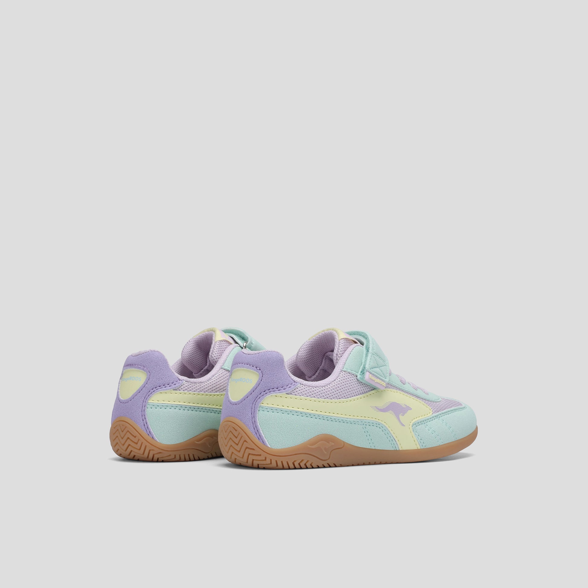 #color_mint-bee-happy