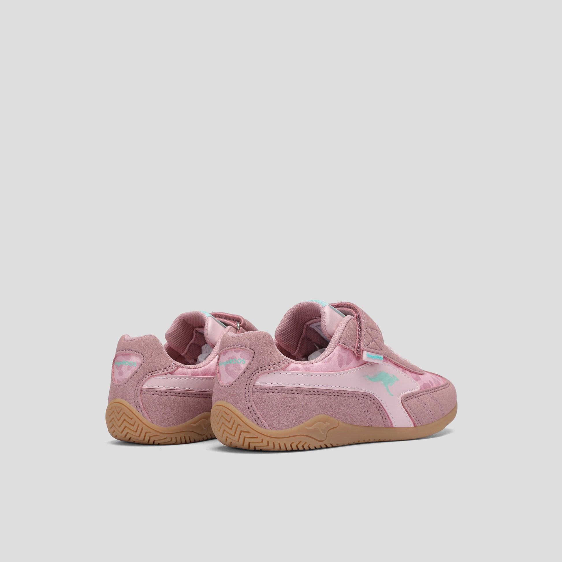 #color_dusty-rose-leo