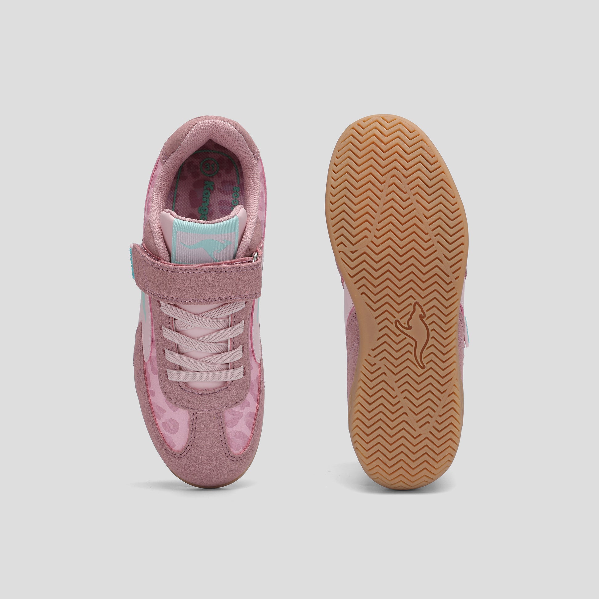 #color_dusty-rose-leo