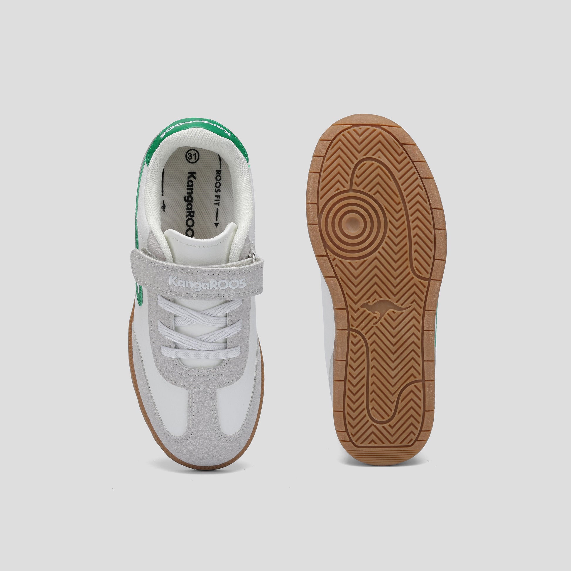 #color_white-nimbus-cloud