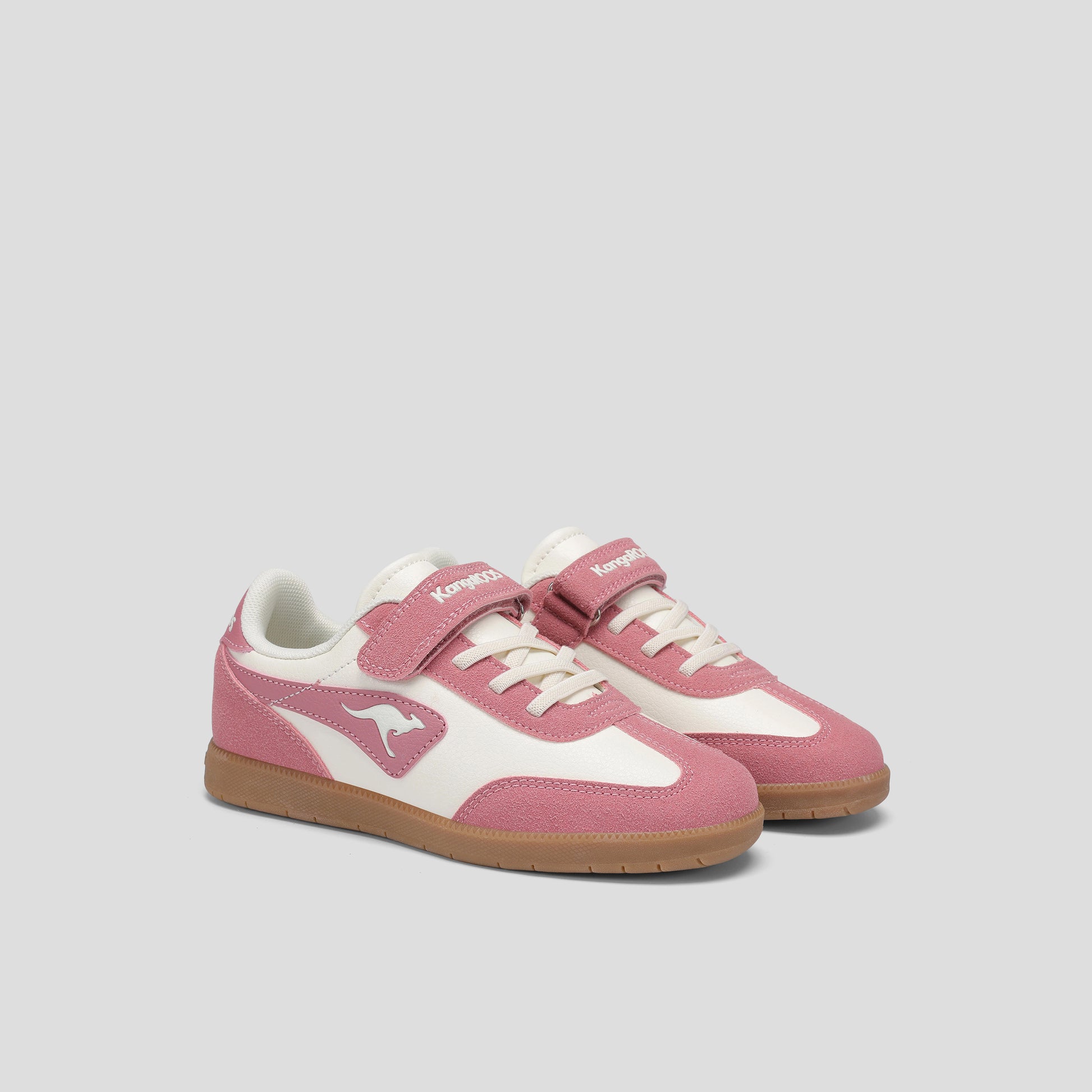 #color_cool-beige-dusty-rose