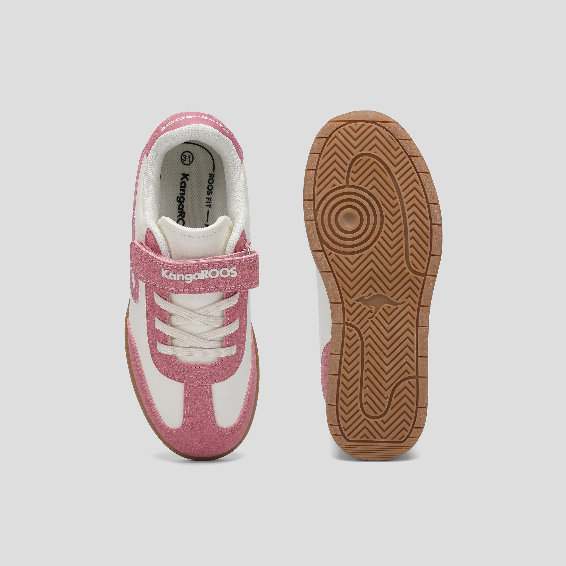 #color_cool-beige-dusty-rose