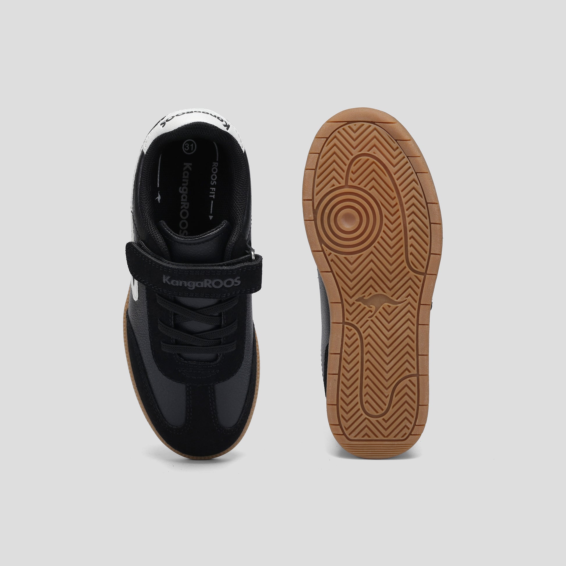 #color_jet-black-white