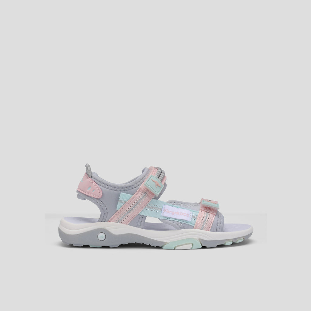 #color_vapor-grey-frost-pink