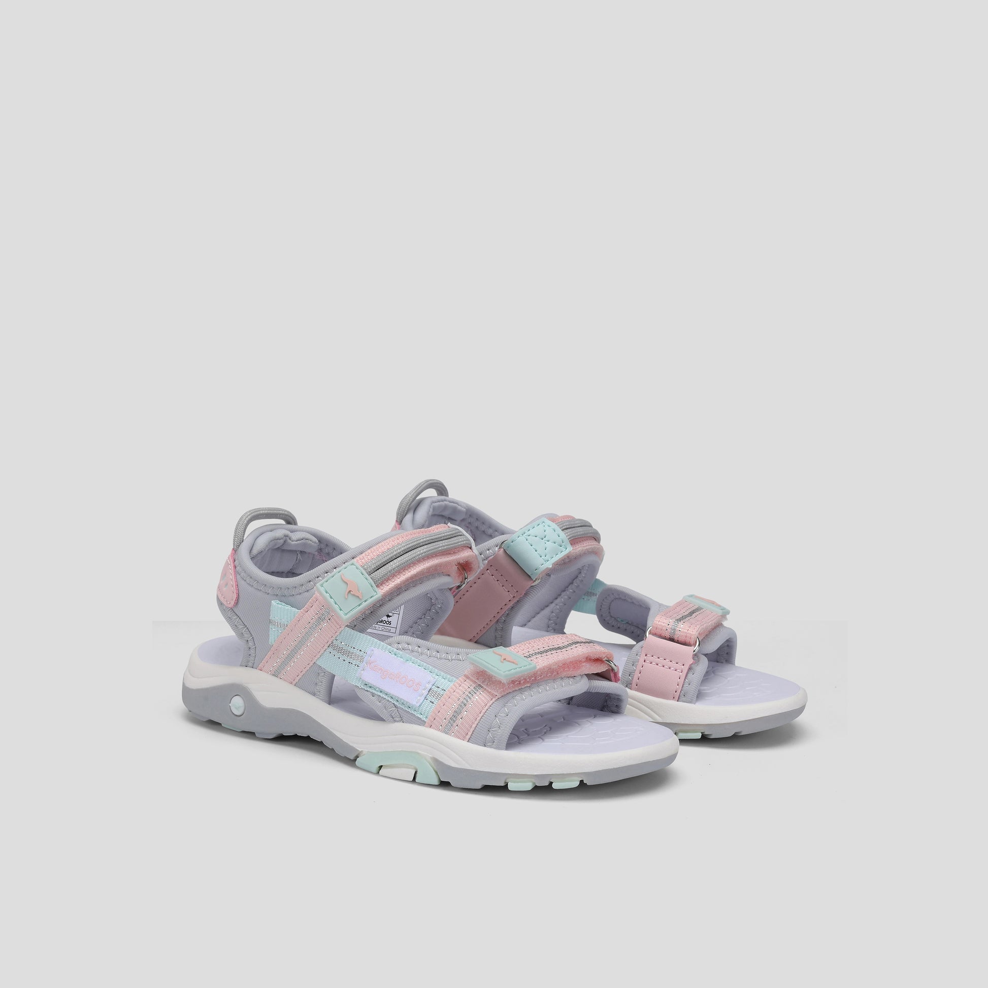 #color_vapor-grey-frost-pink