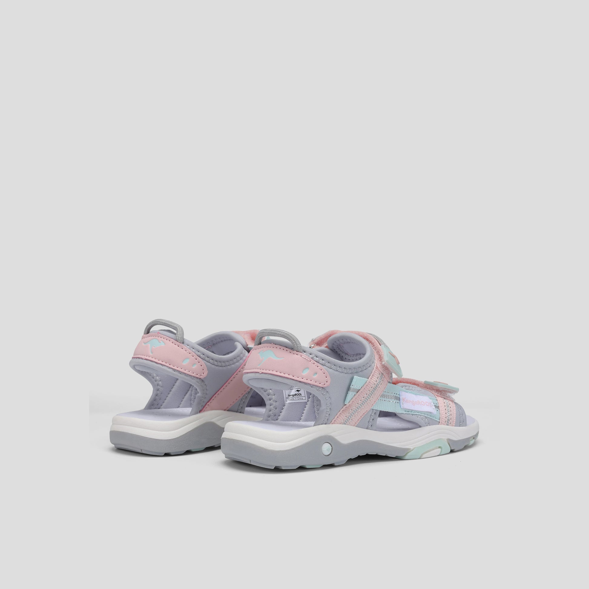 #color_vapor-grey-frost-pink