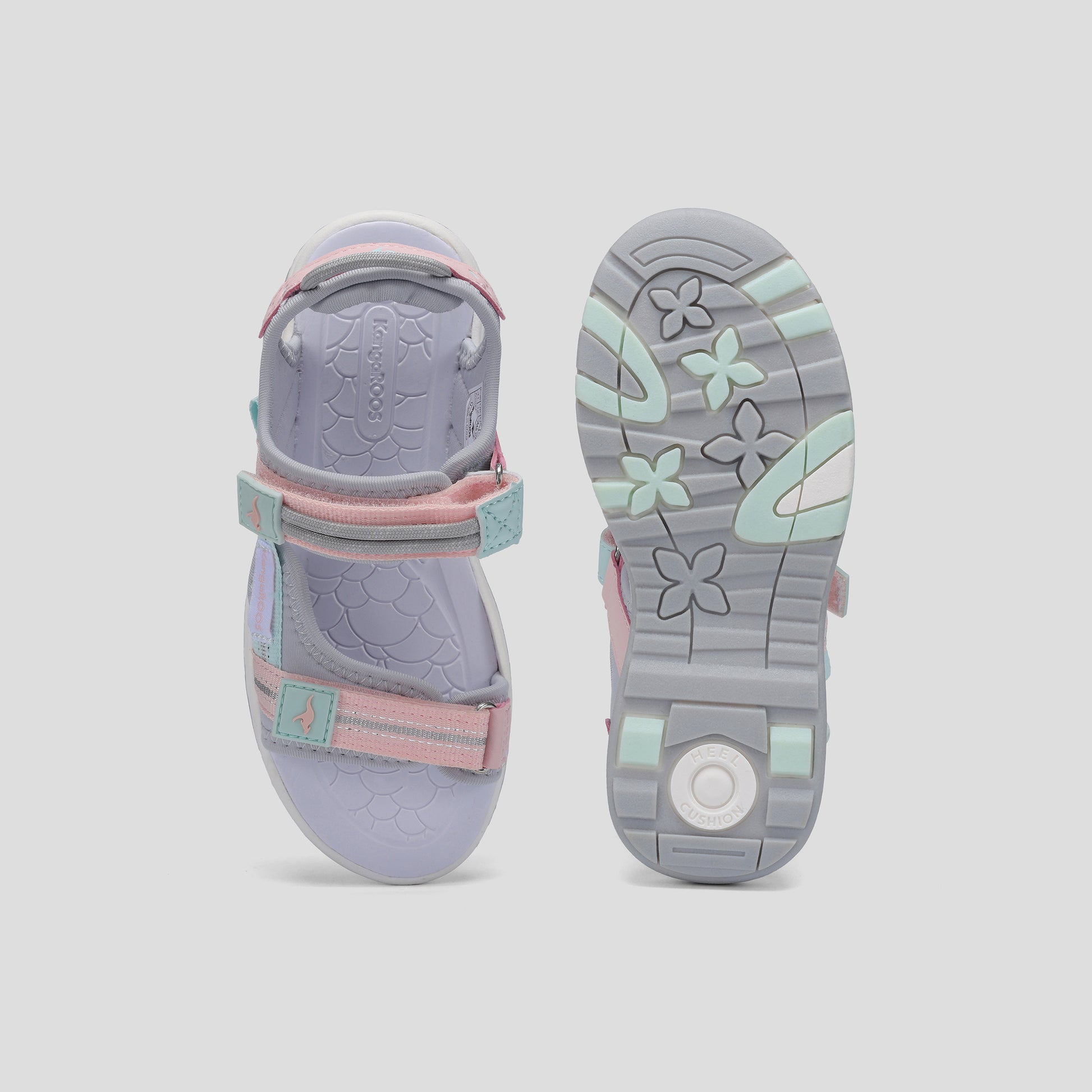 #color_vapor-grey-frost-pink