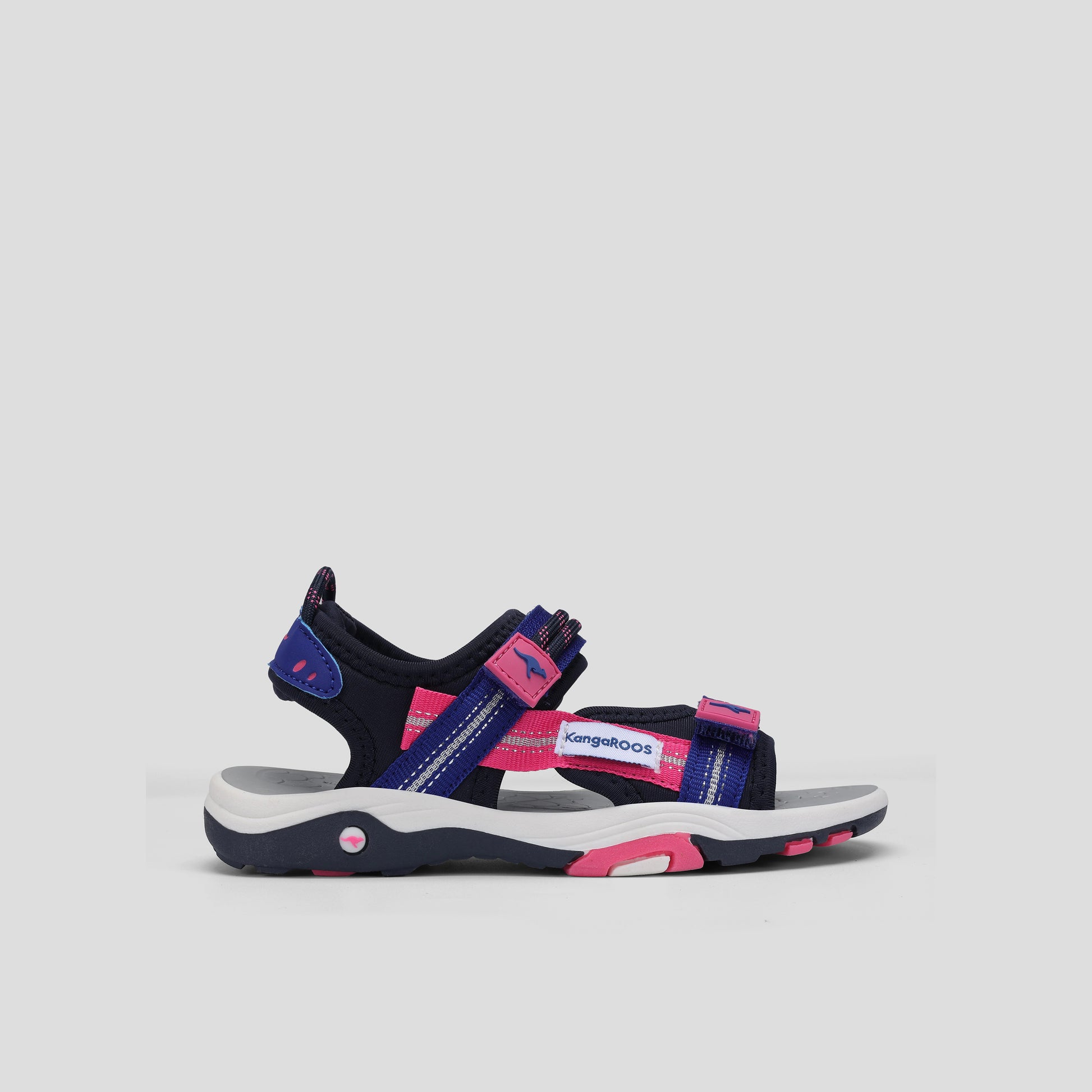#color_dk-navy-daisy-pink