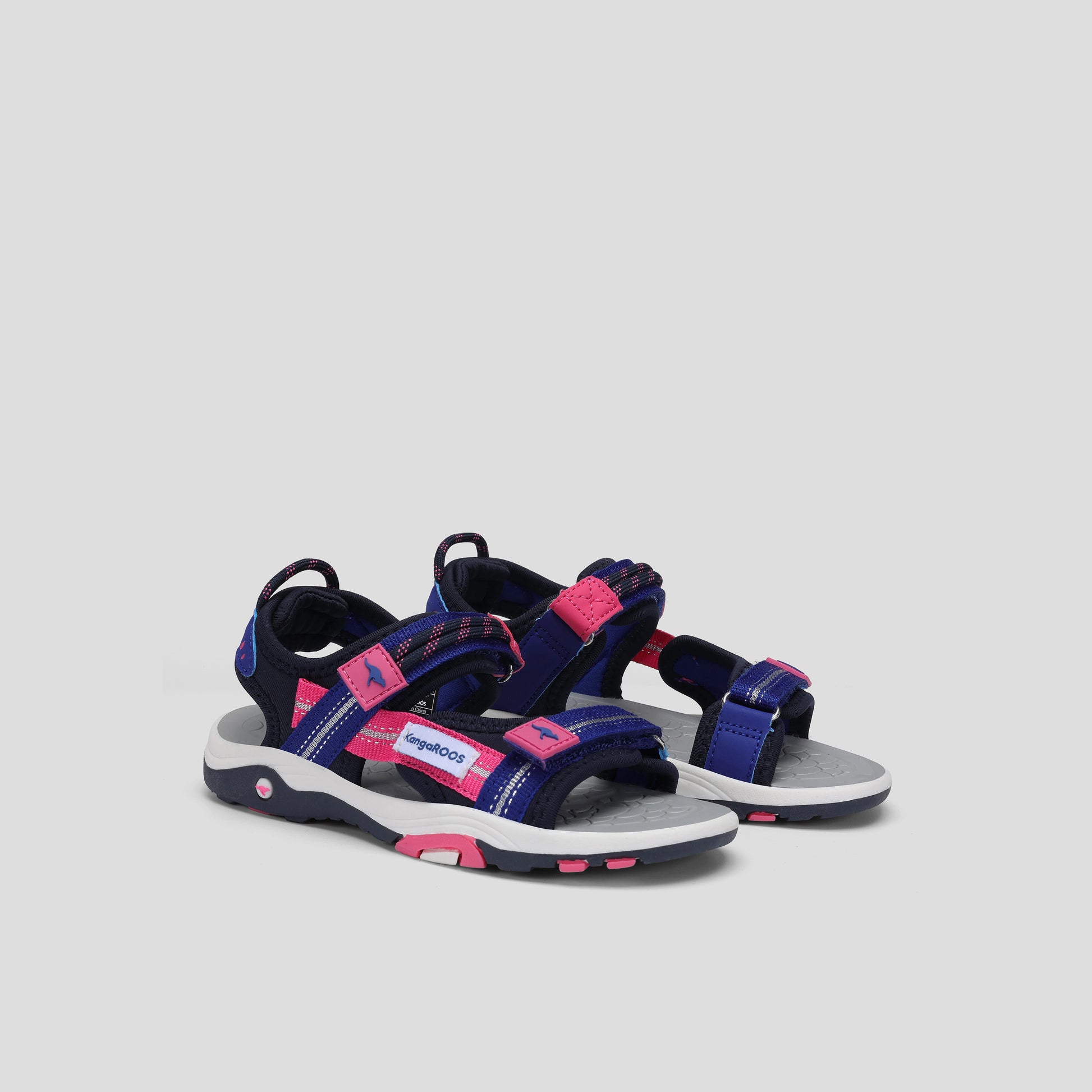 #color_dk-navy-daisy-pink
